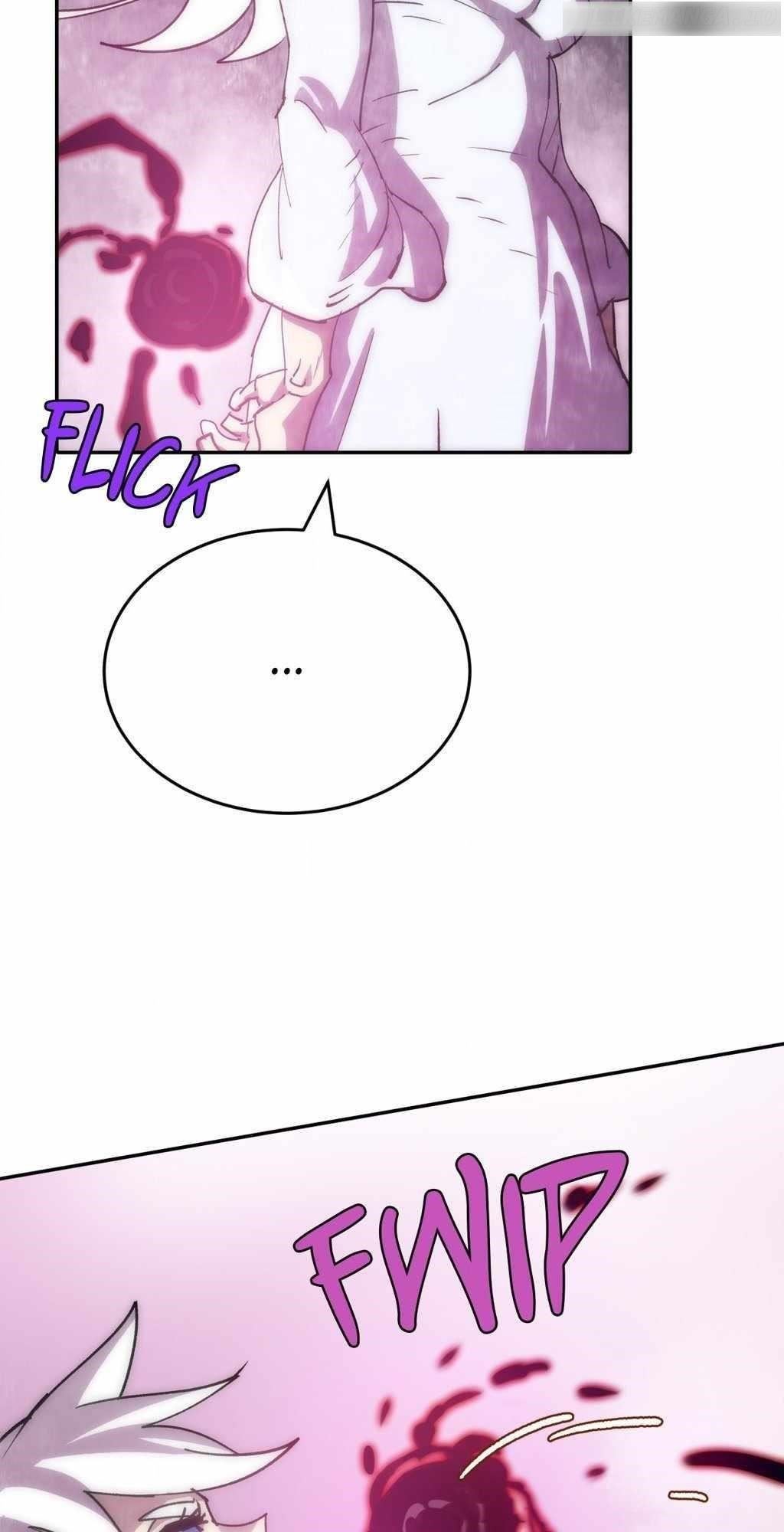 Read 4 Cut Hero EN Manga Online