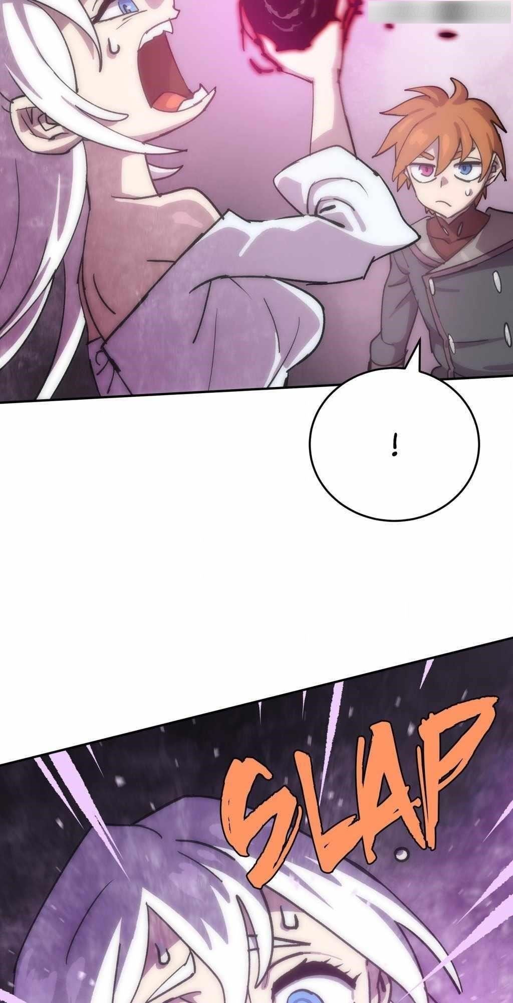 Read 4 Cut Hero EN Manga Online