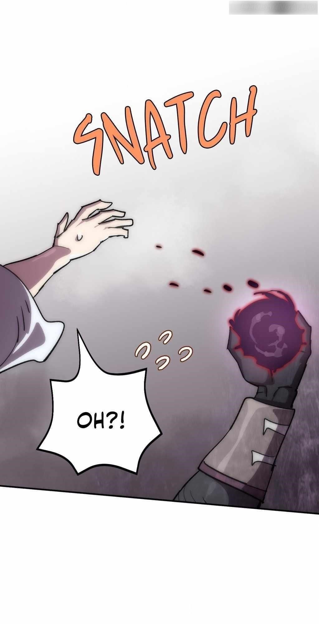 Read 4 Cut Hero EN Manga Online