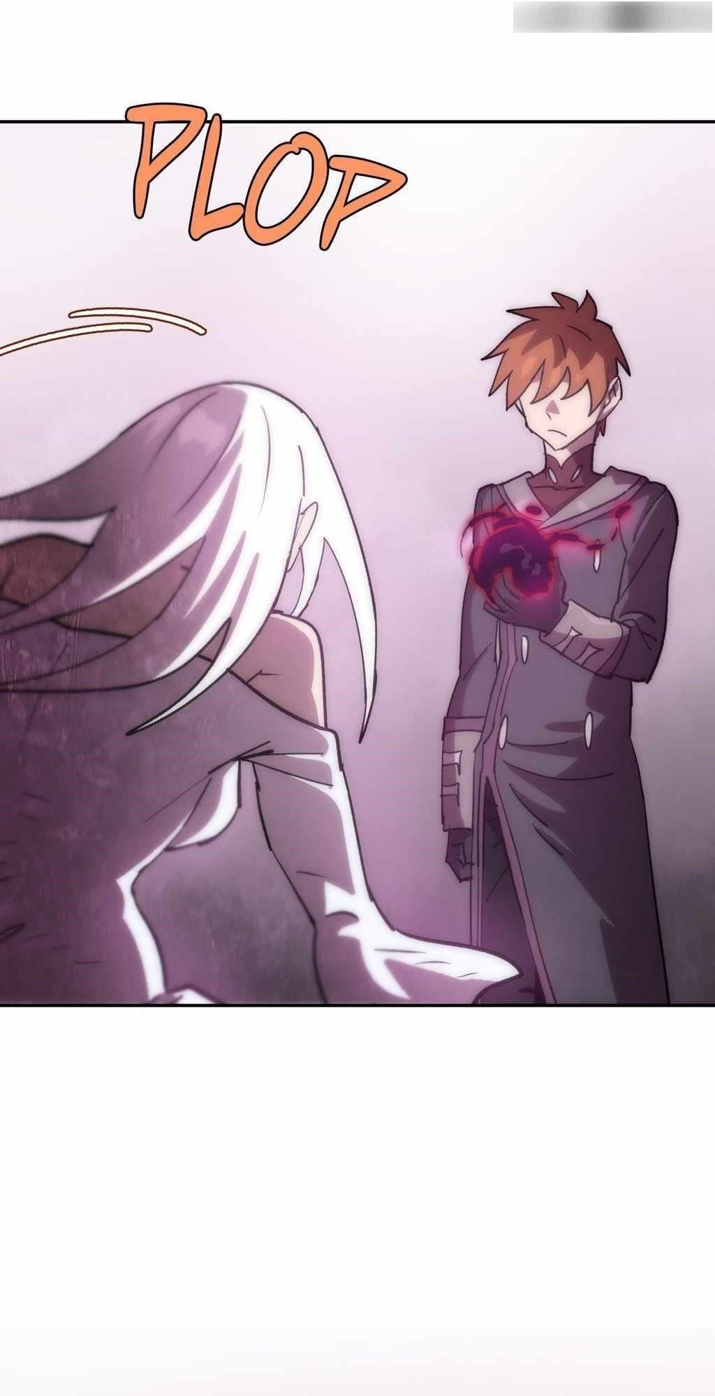 Read 4 Cut Hero EN Manga Online