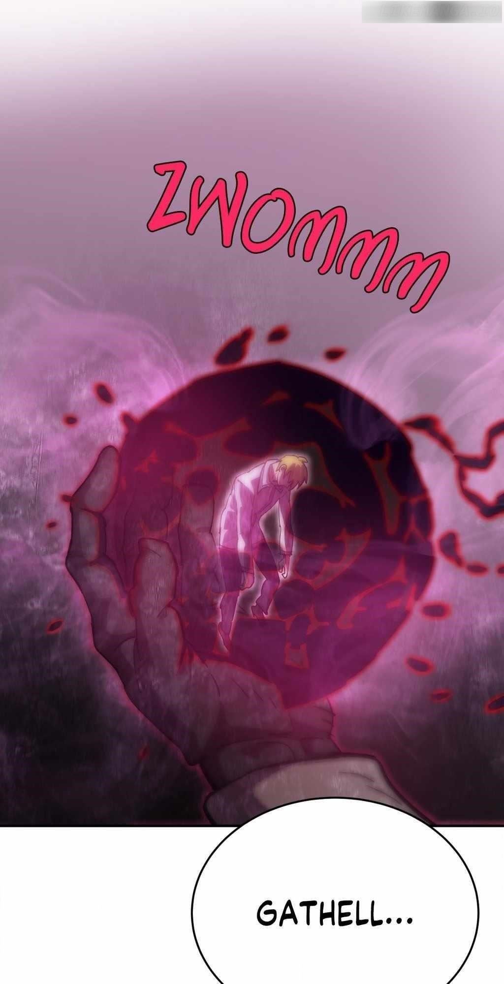 Read 4 Cut Hero EN Manga Online