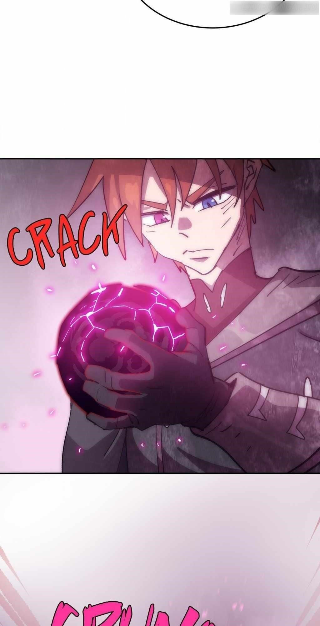 Read 4 Cut Hero EN Manga Online