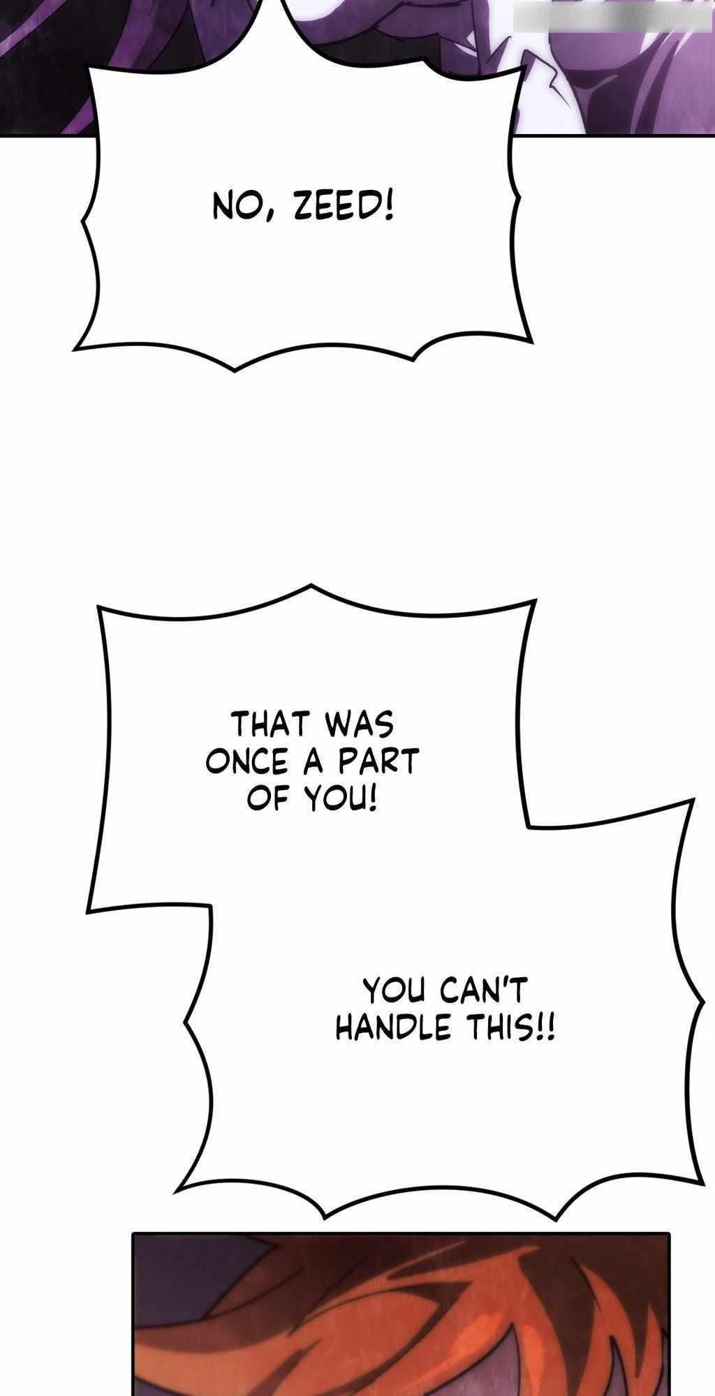 Read 4 Cut Hero EN Manga Online