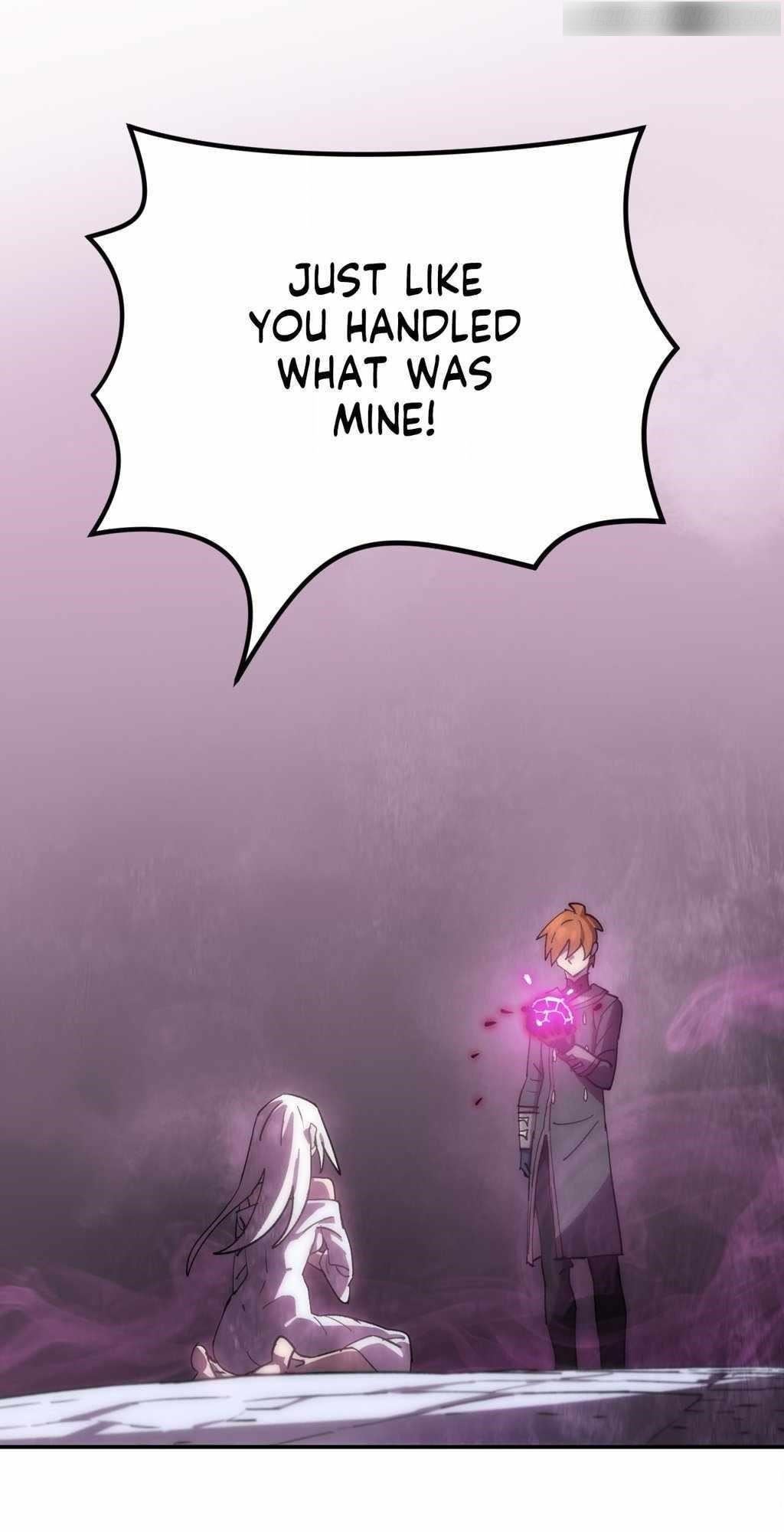 Read 4 Cut Hero EN Manga Online