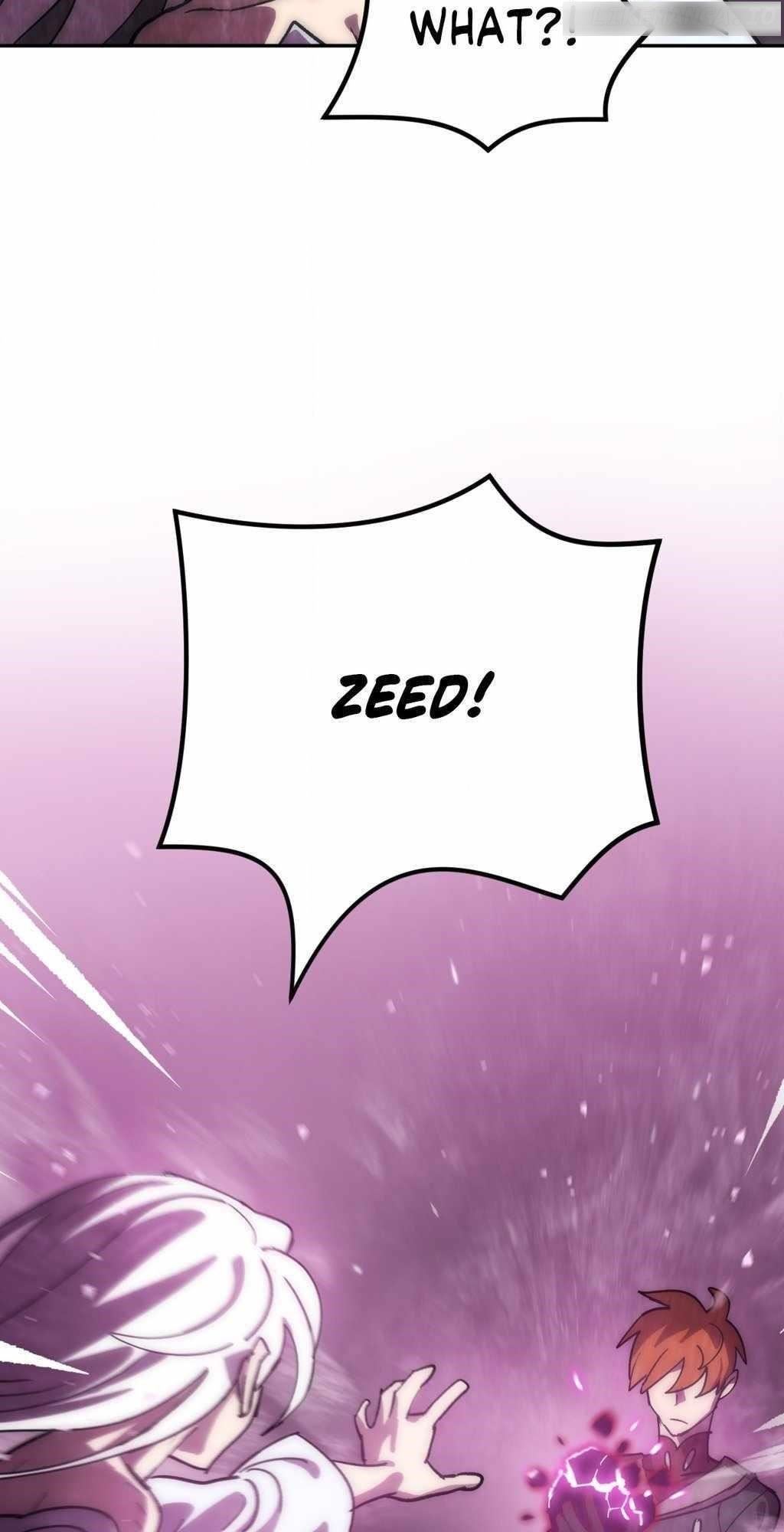 Read 4 Cut Hero EN Manga Online