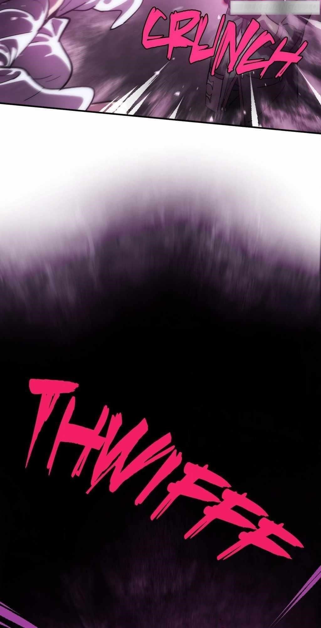 Read 4 Cut Hero EN Manga Online