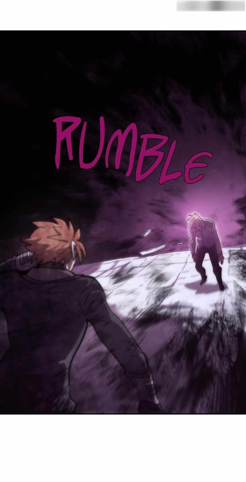 Read 4 Cut Hero EN Manga Online