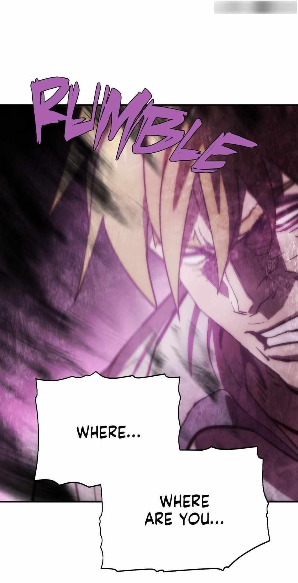 Read 4 Cut Hero EN Manga Online