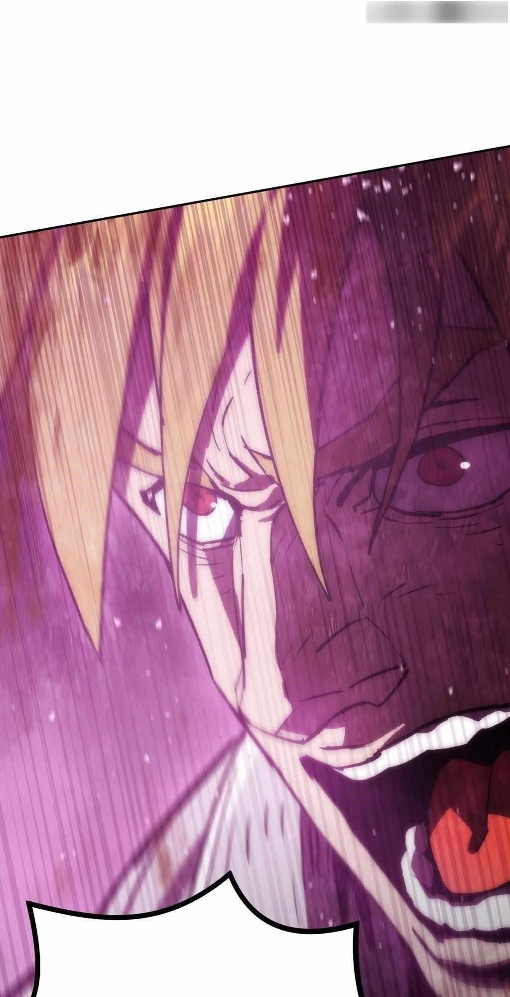 Read 4 Cut Hero EN Manga Online