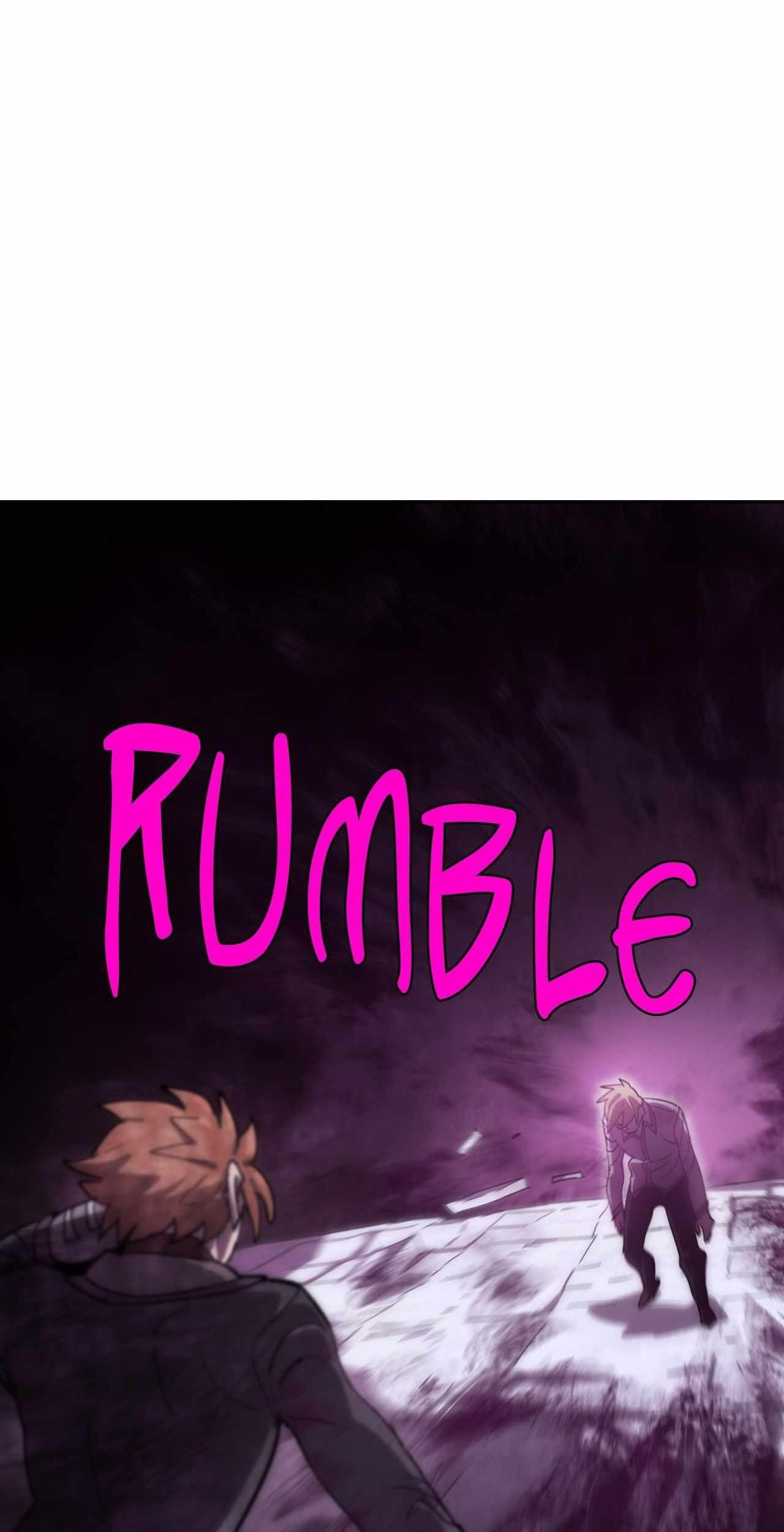 Read 4 Cut Hero EN Manga Online