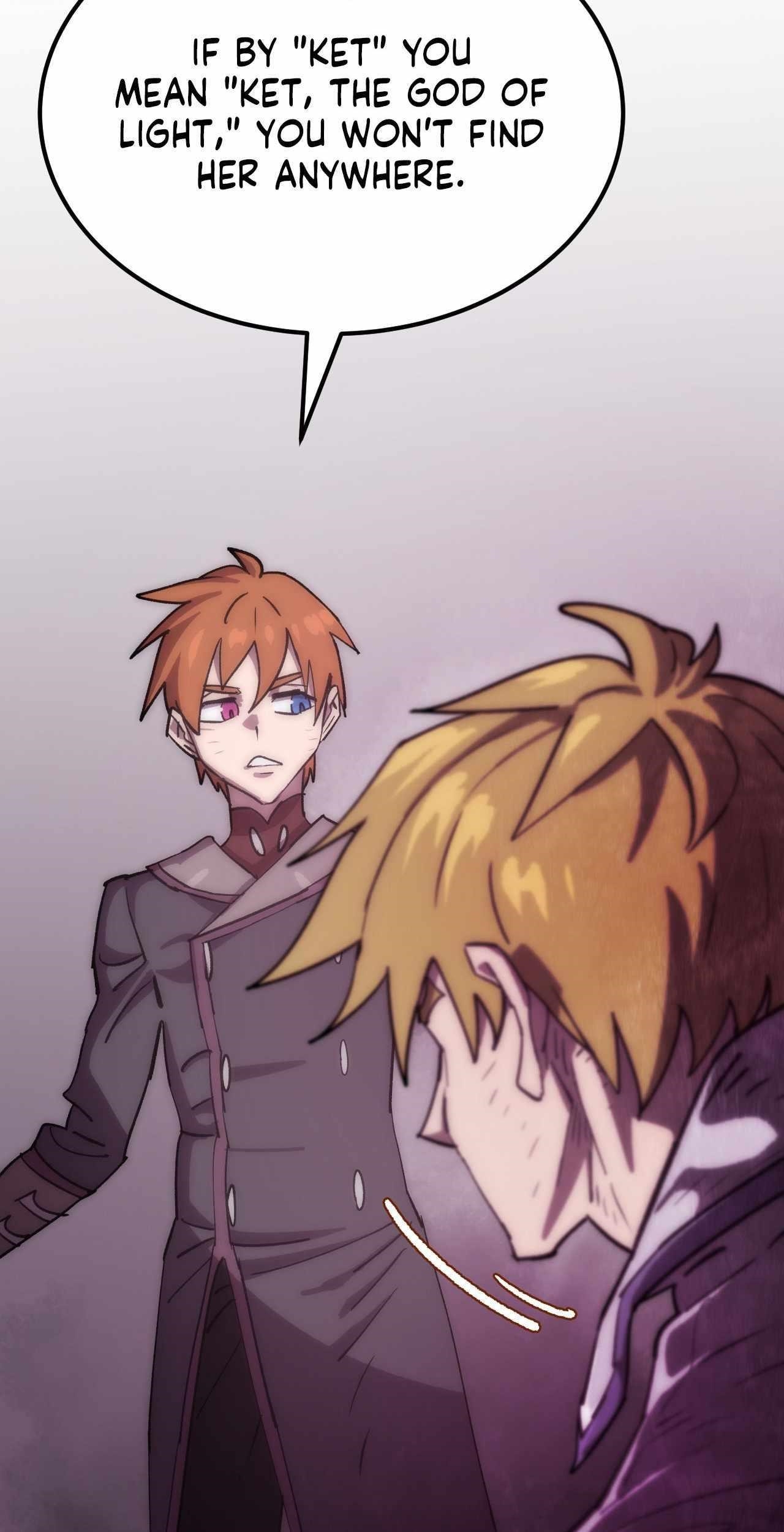 Read 4 Cut Hero EN Manga Online