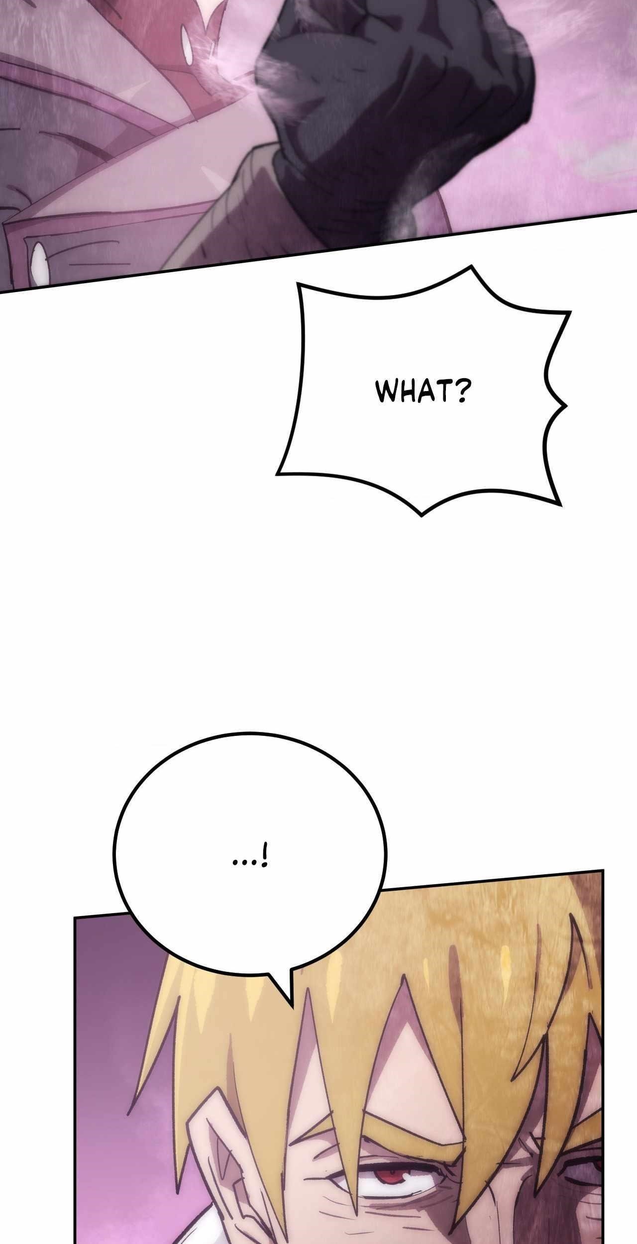 Read 4 Cut Hero EN Manga Online