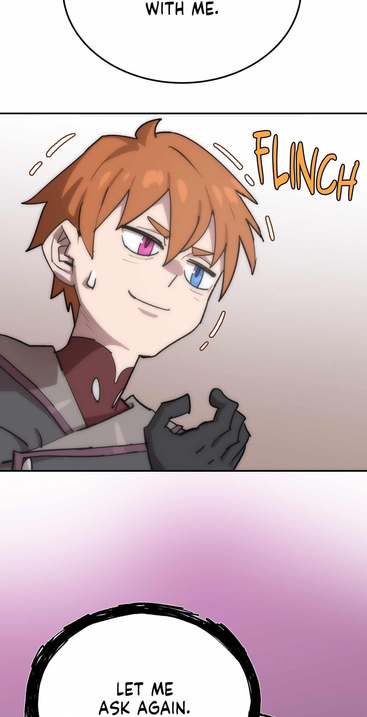 Read 4 Cut Hero EN Manga Online