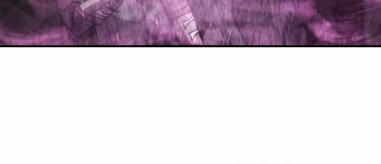 Read 4 Cut Hero EN Manga Online