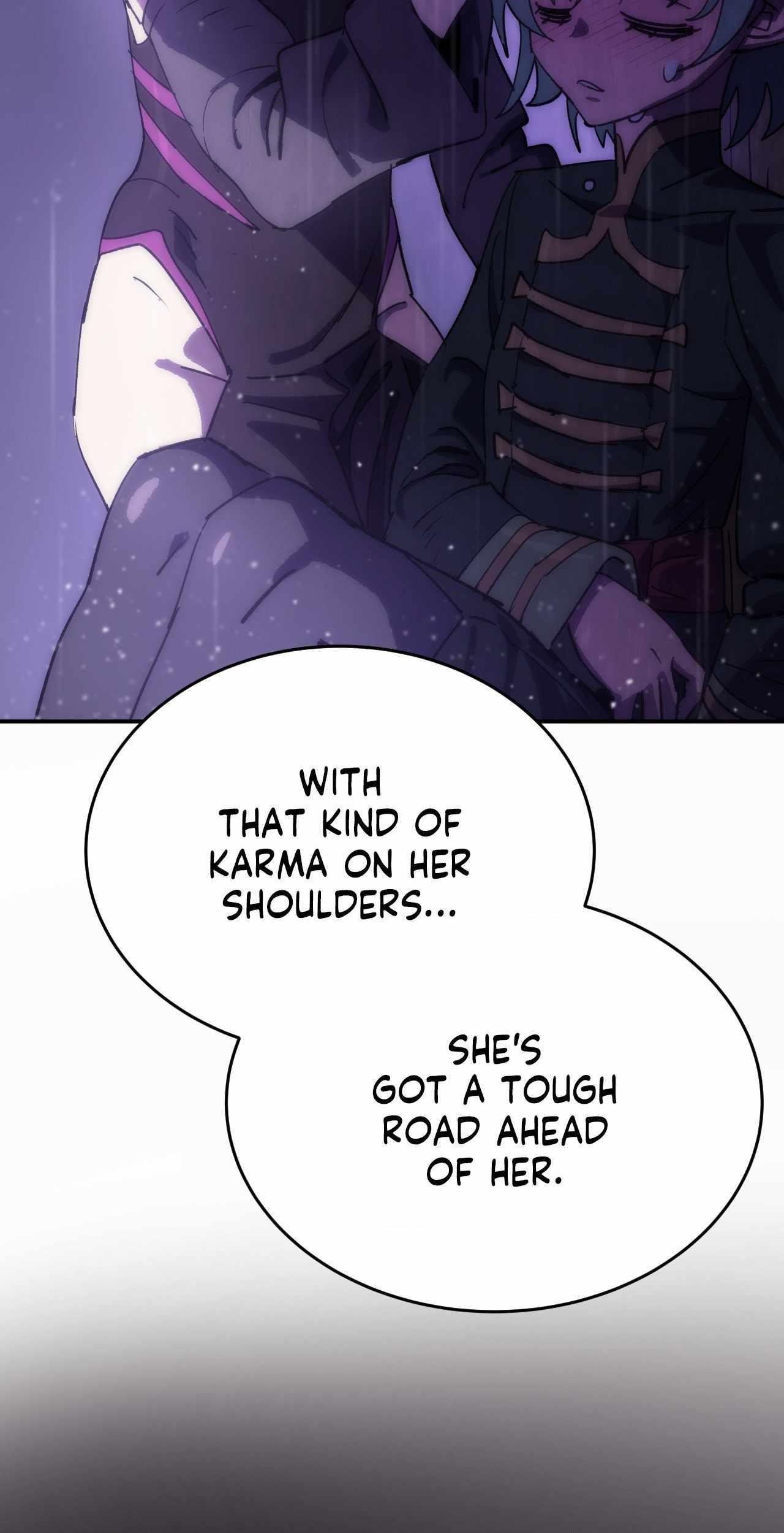 Read 4 Cut Hero EN Manga Online