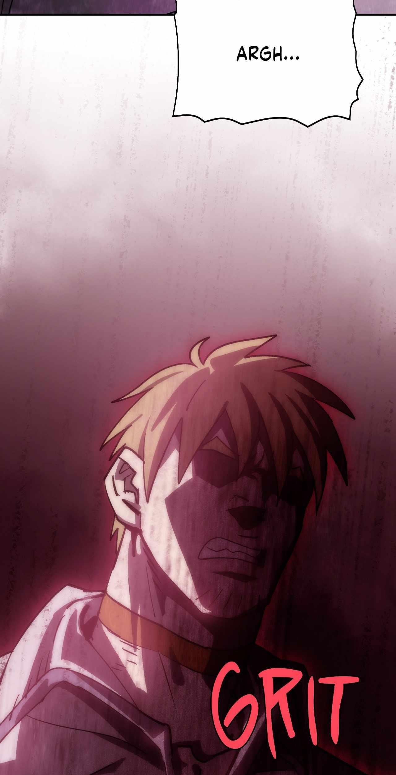 Read 4 Cut Hero EN Manga Online