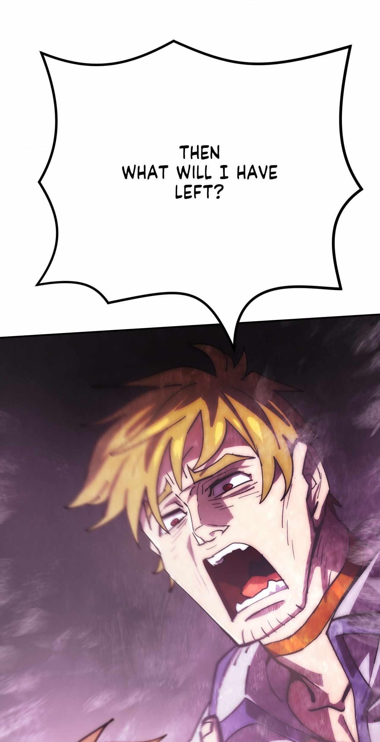 Read 4 Cut Hero EN Manga Online