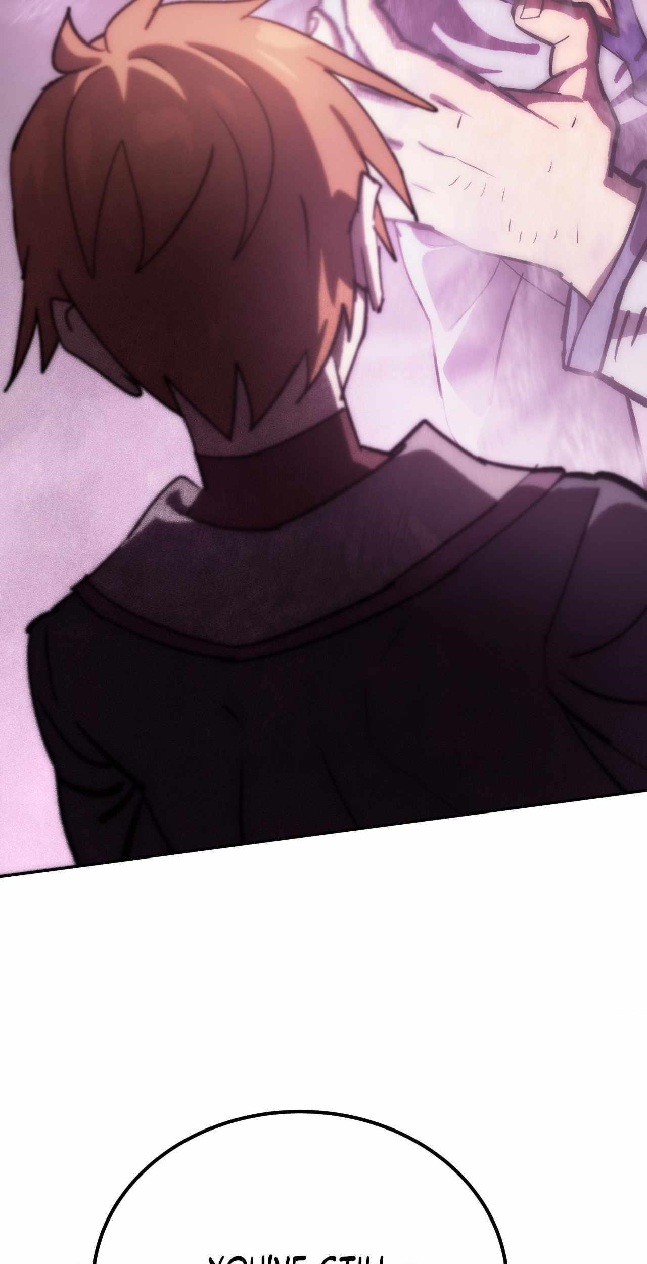 Read 4 Cut Hero EN Manga Online