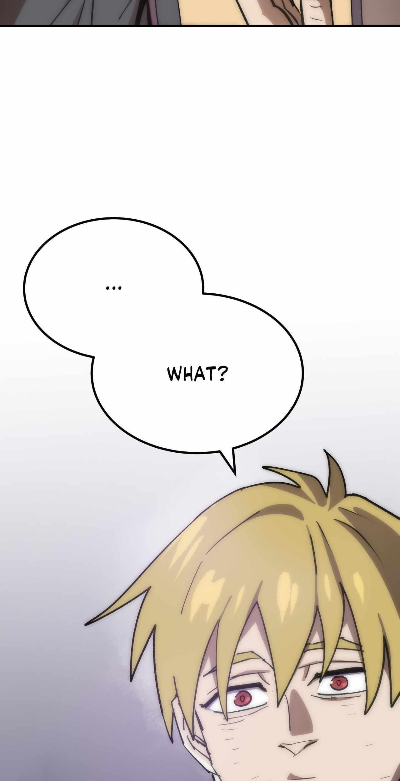 Read 4 Cut Hero EN Manga Online