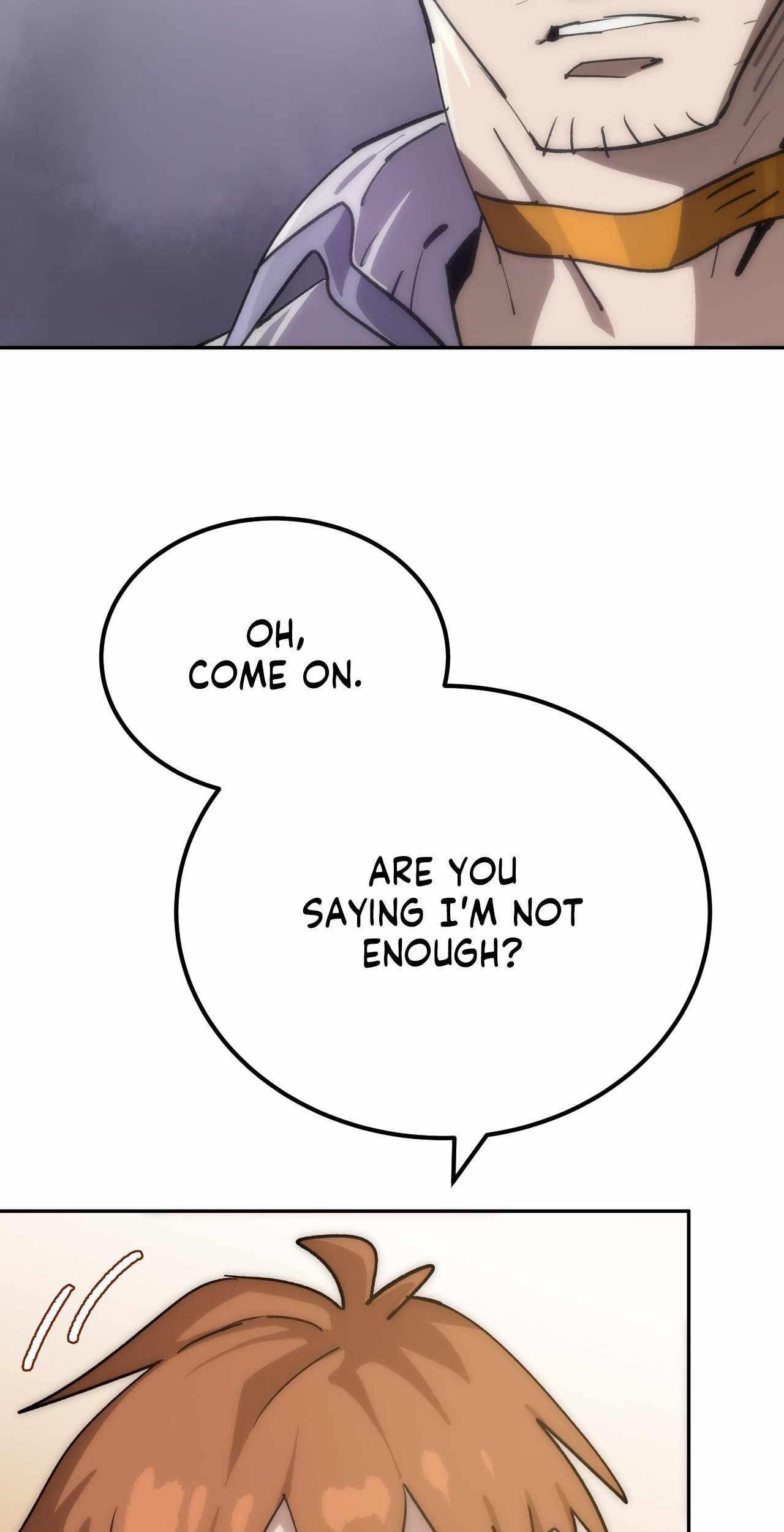 Read 4 Cut Hero EN Manga Online