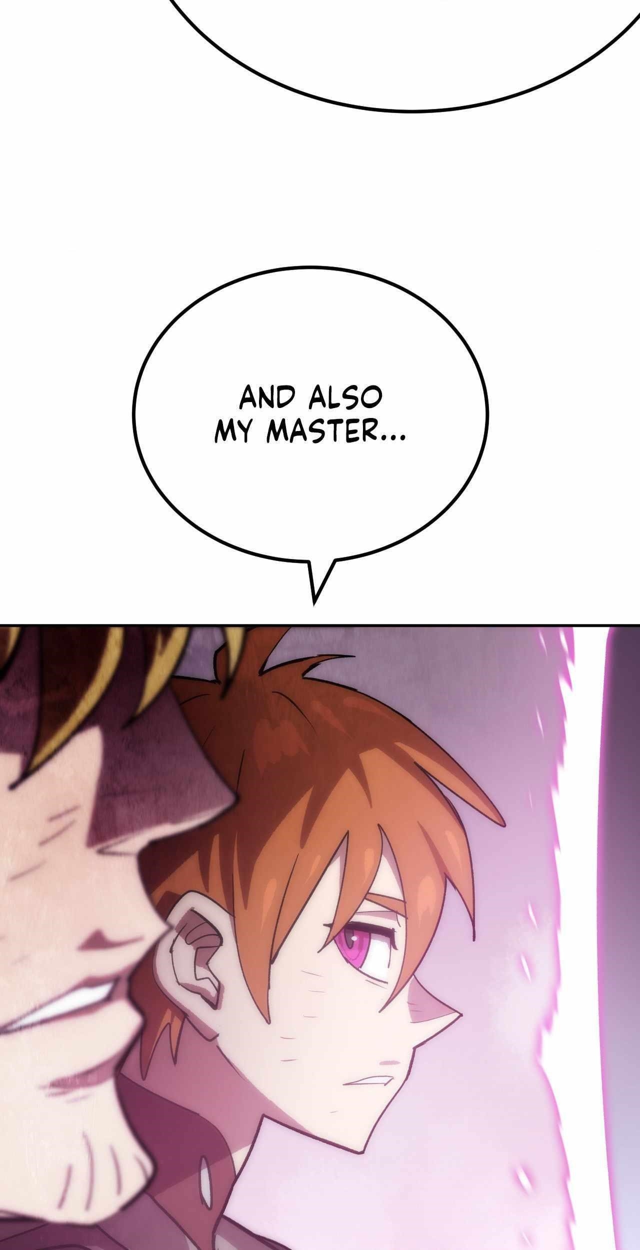 Read 4 Cut Hero EN Manga Online