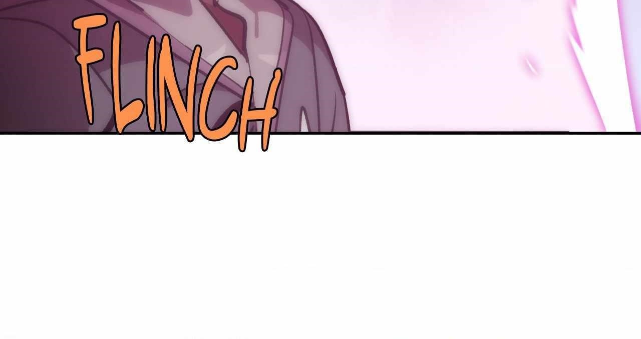 Read 4 Cut Hero EN Manga Online