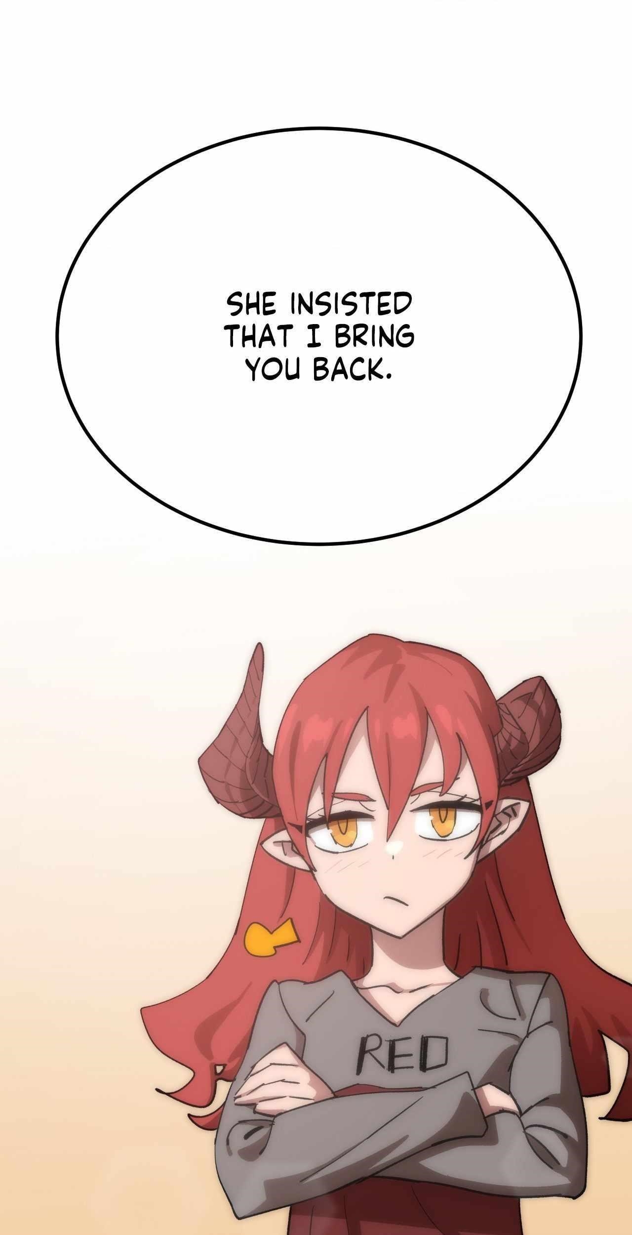 Read 4 Cut Hero EN Manga Online