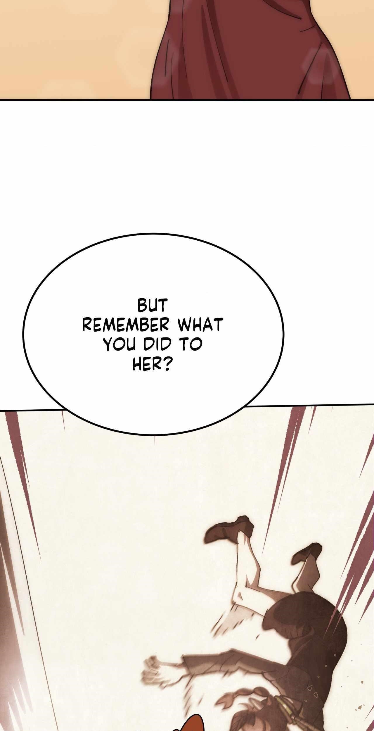 Read 4 Cut Hero EN Manga Online