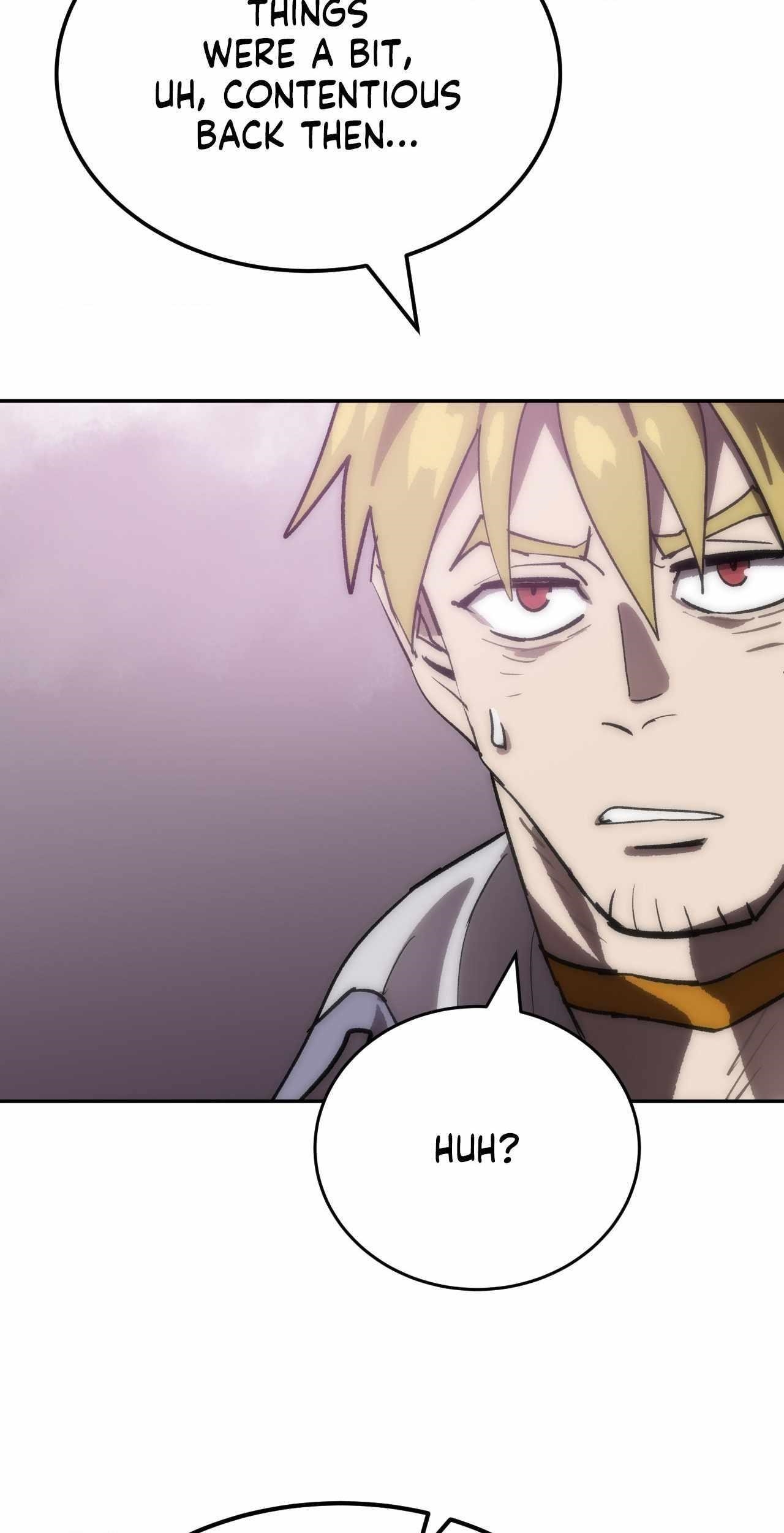 Read 4 Cut Hero EN Manga Online