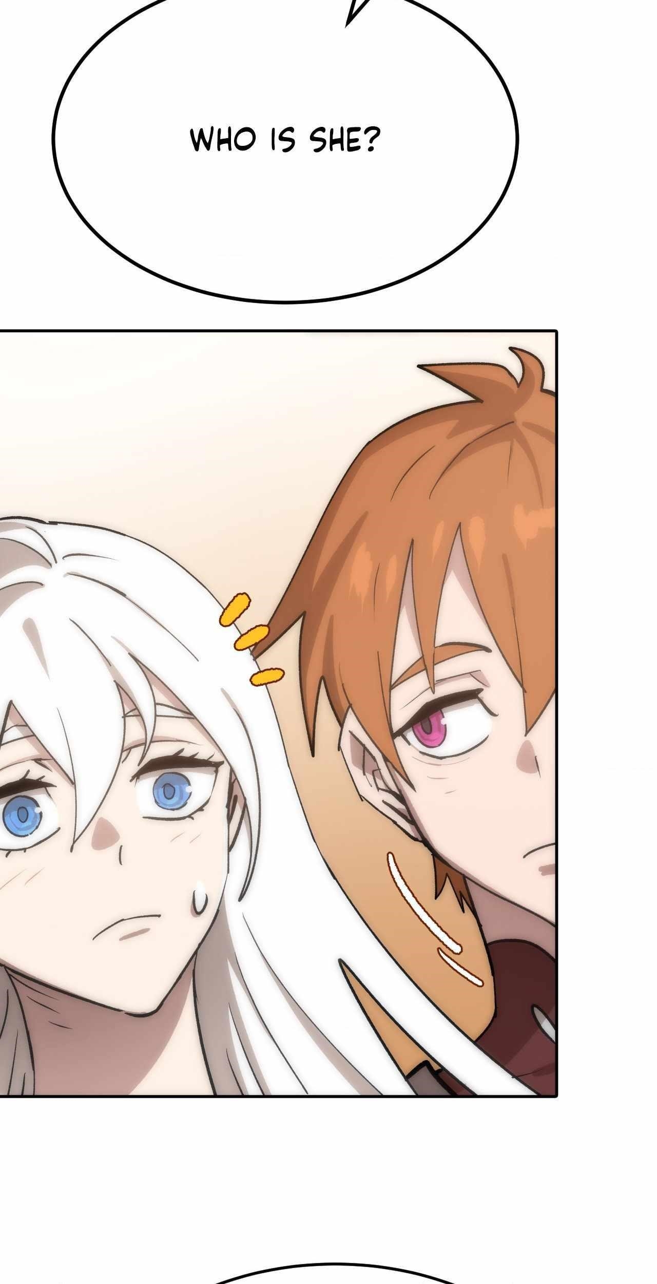 Read 4 Cut Hero EN Manga Online