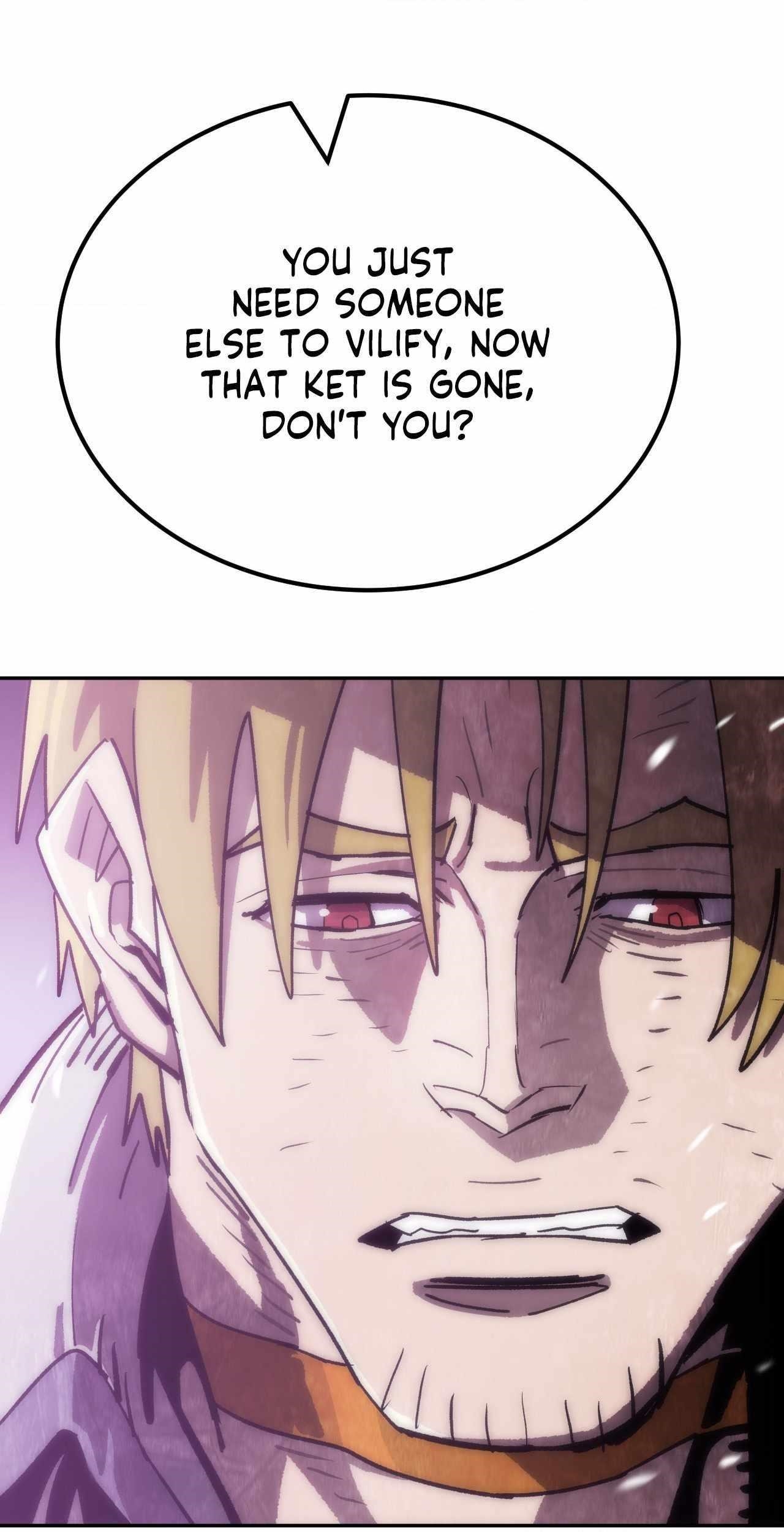 Read 4 Cut Hero EN Manga Online