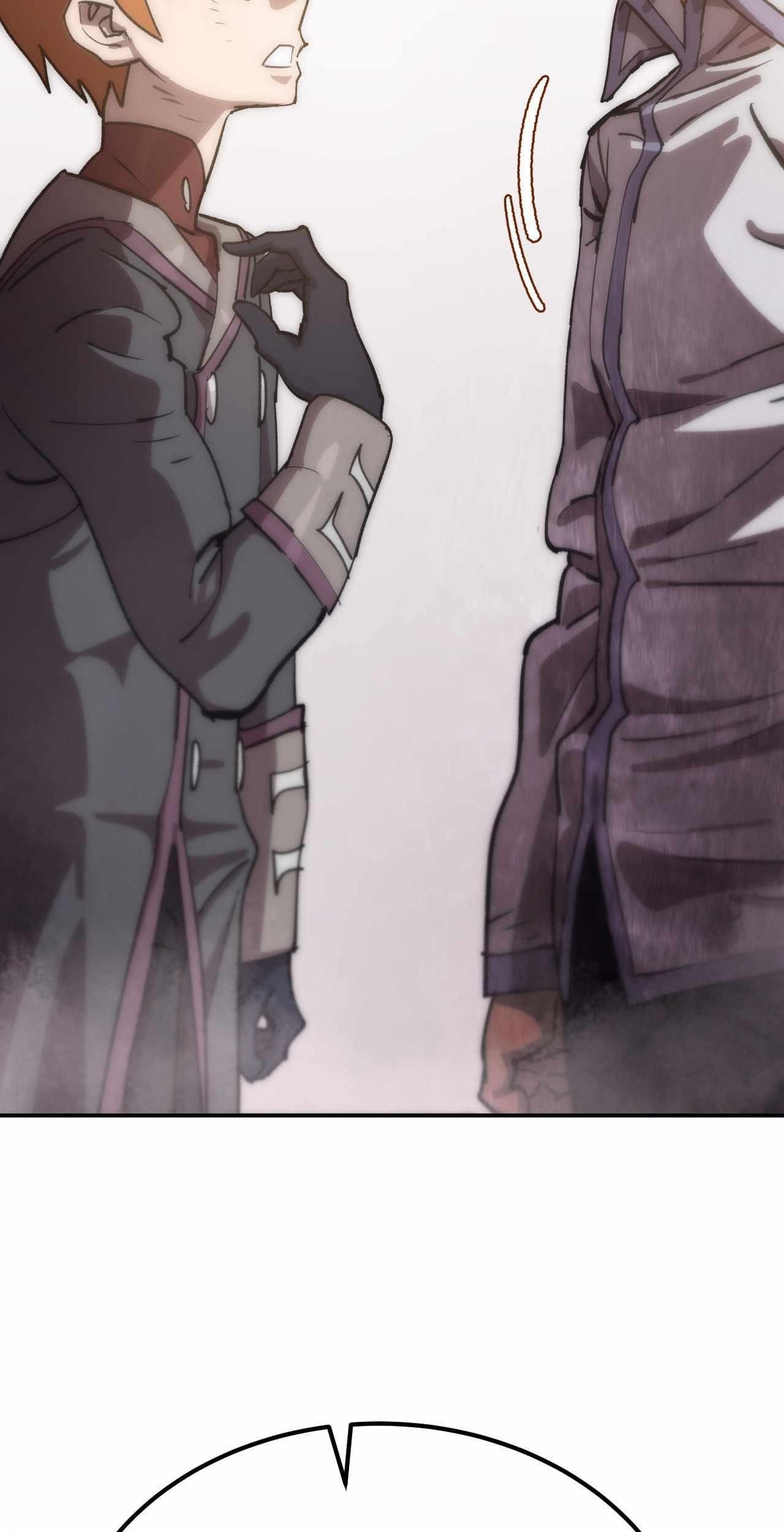 Read 4 Cut Hero EN Manga Online