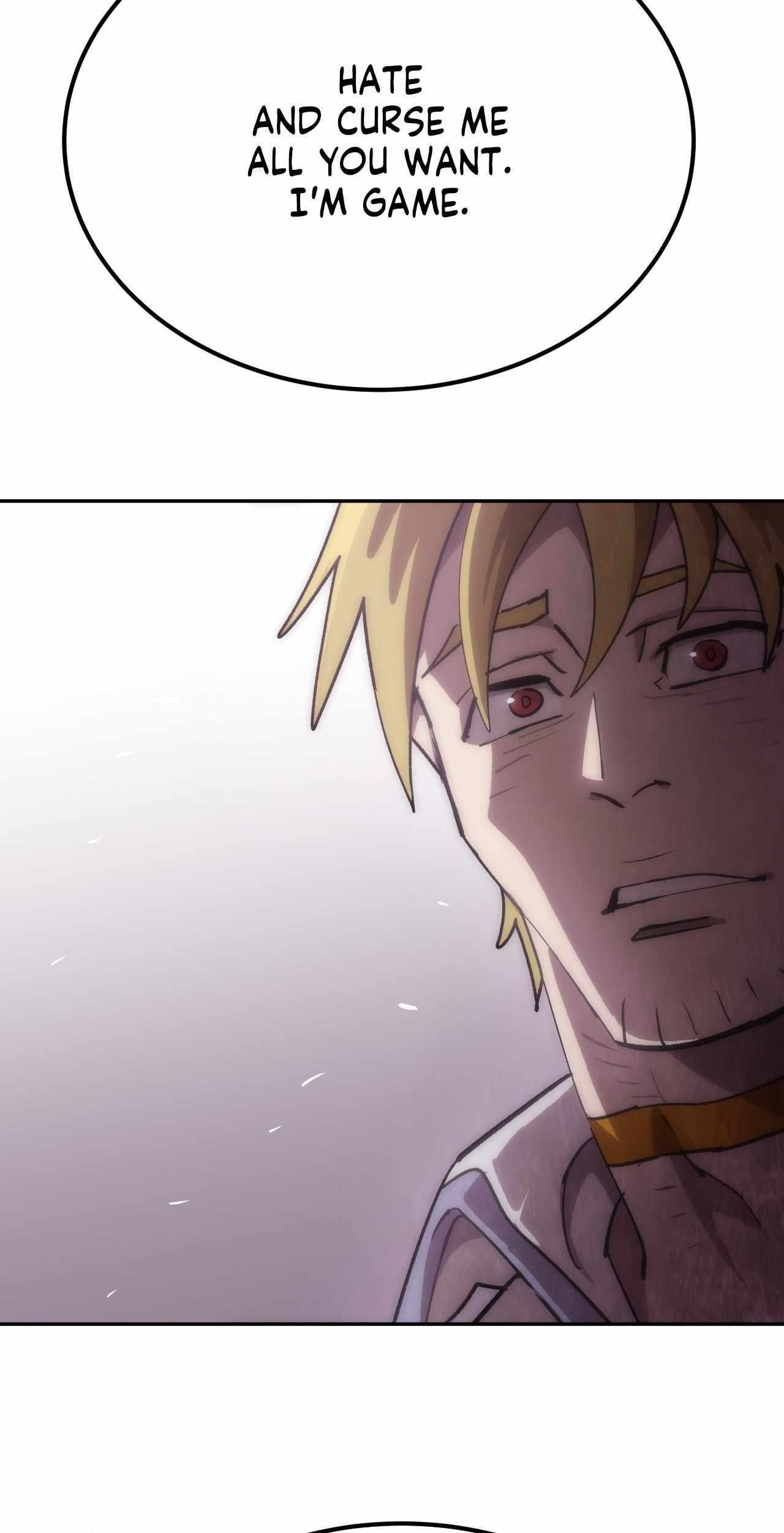 Read 4 Cut Hero EN Manga Online