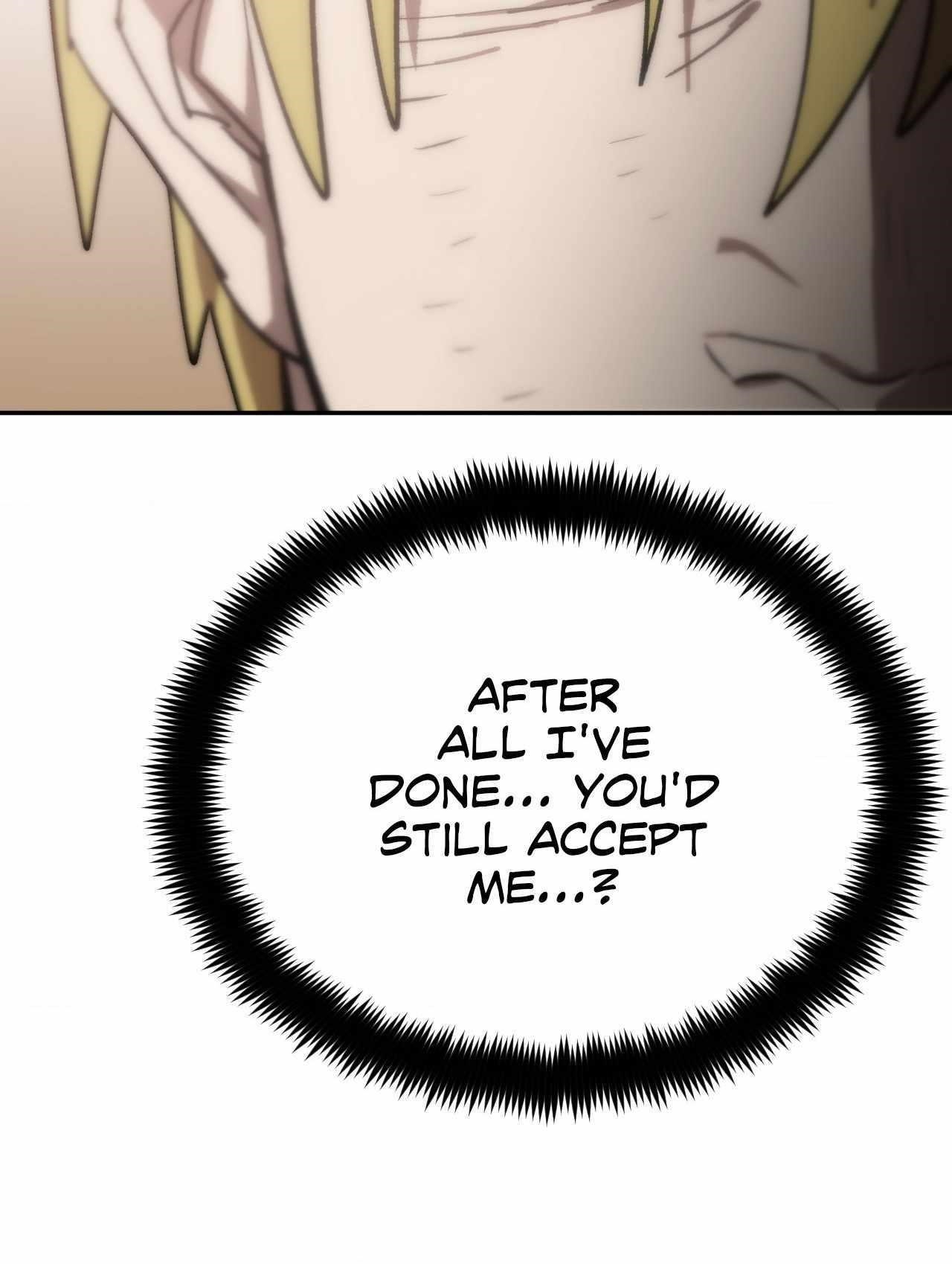 Read 4 Cut Hero EN Manga Online