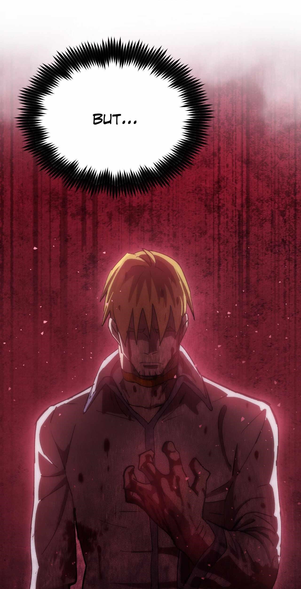 Read 4 Cut Hero EN Manga Online