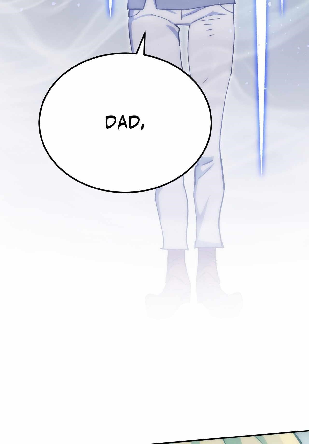 Read 4 Cut Hero EN Manga Online