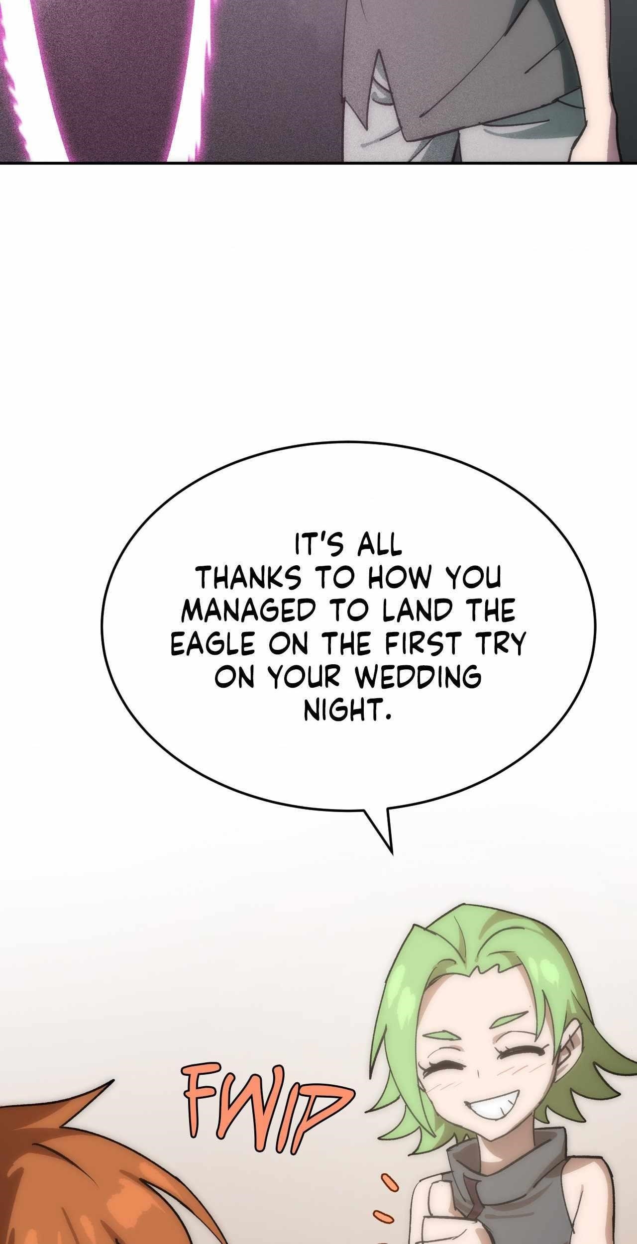 Read 4 Cut Hero EN Manga Online