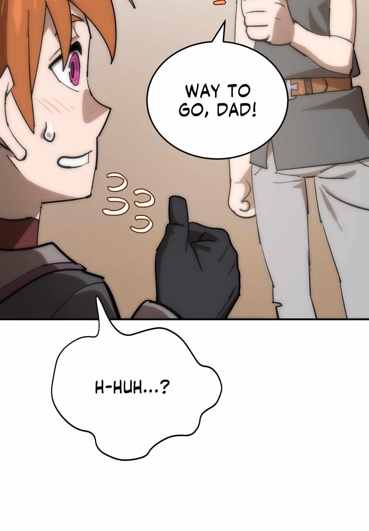 Read 4 Cut Hero EN Manga Online