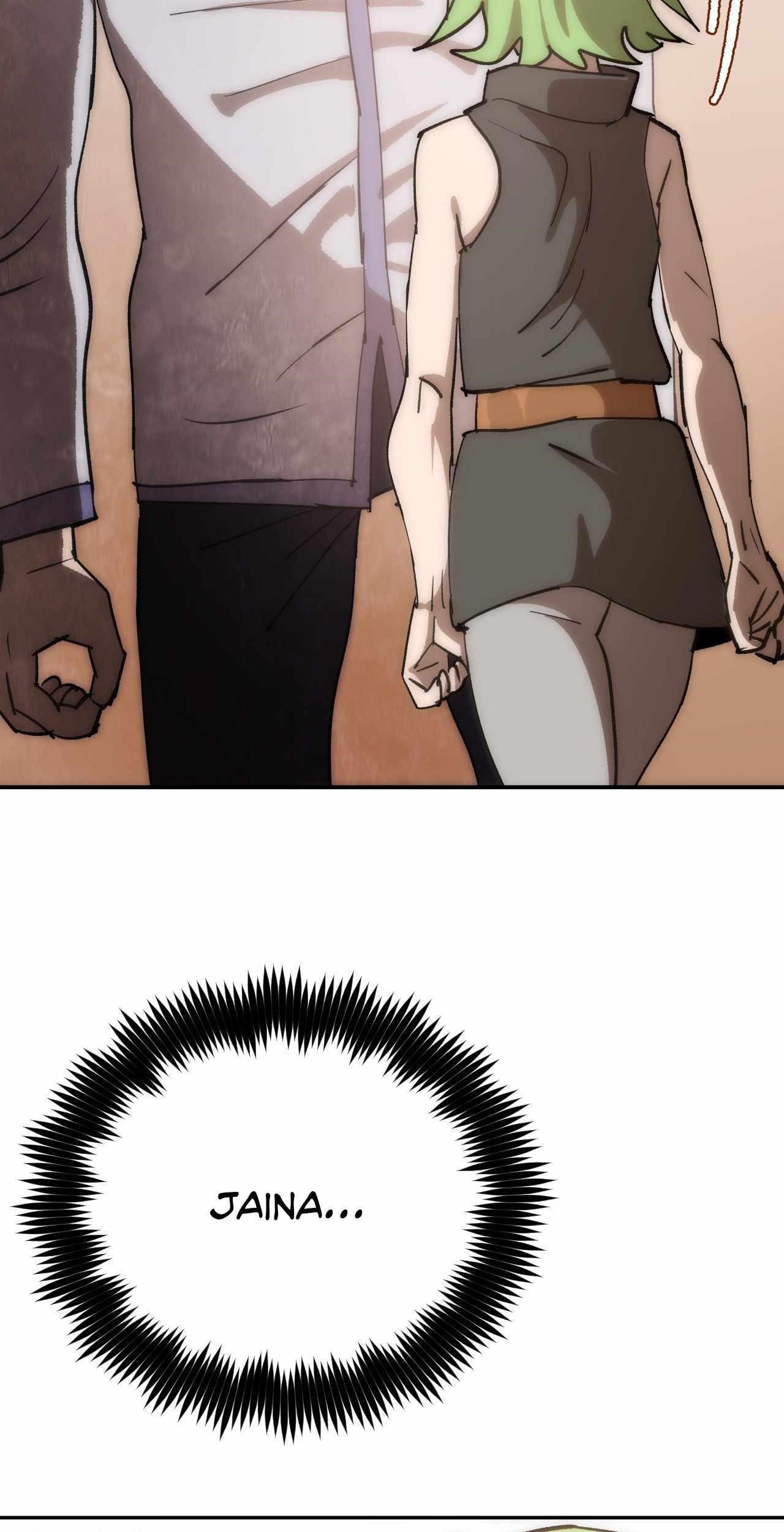 Read 4 Cut Hero EN Manga Online