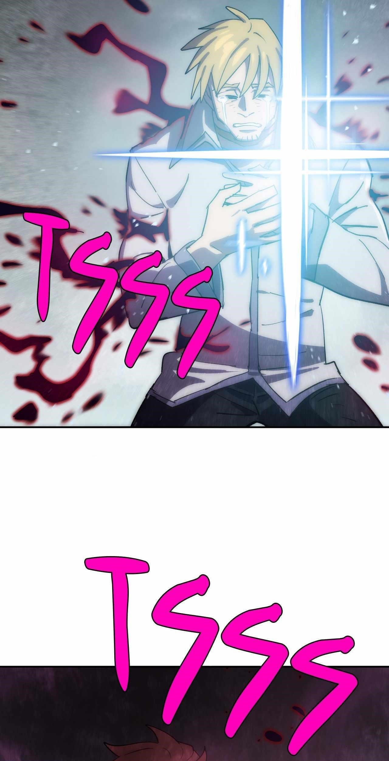 Read 4 Cut Hero EN Manga Online