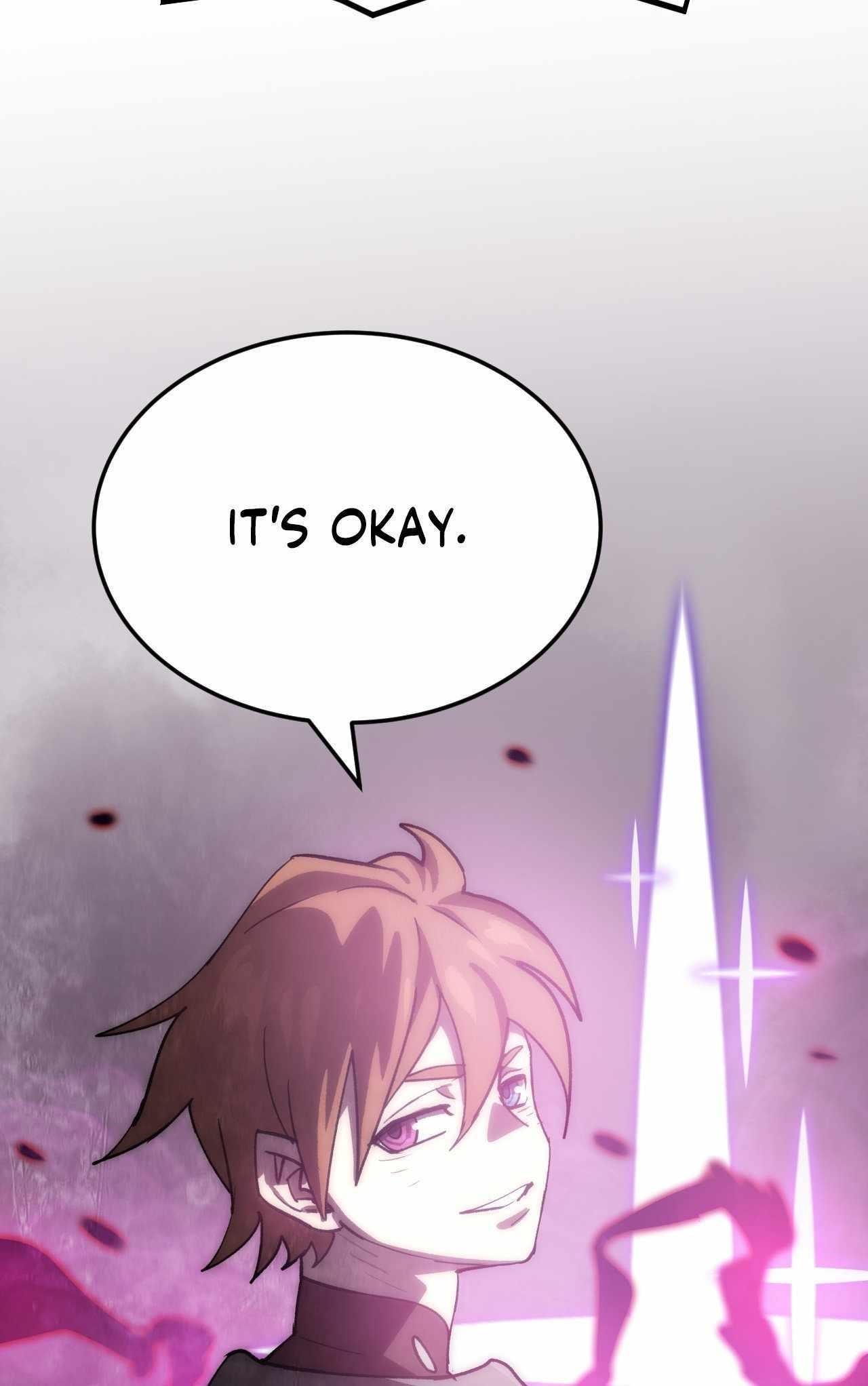 Read 4 Cut Hero EN Manga Online