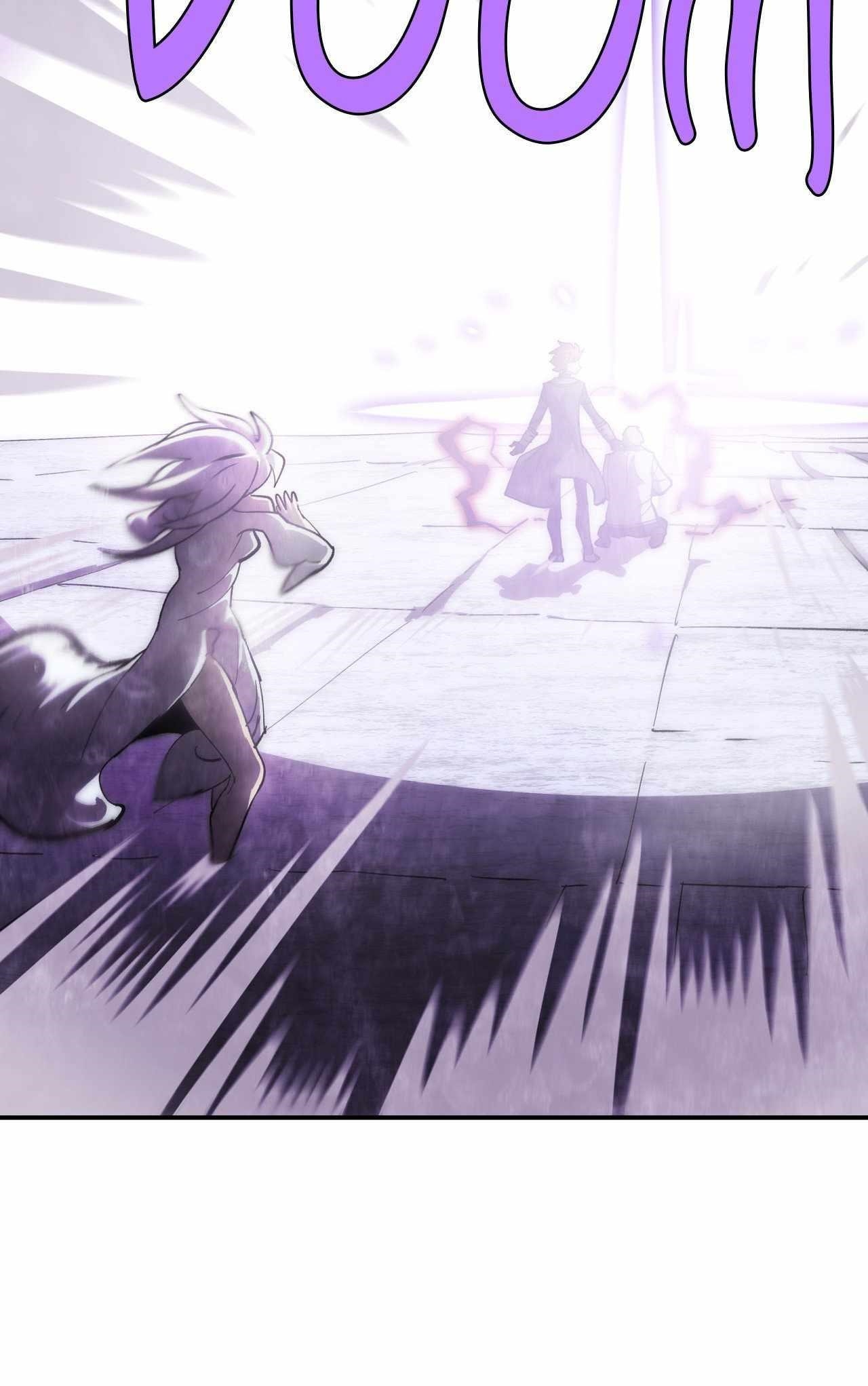 Read 4 Cut Hero EN Manga Online