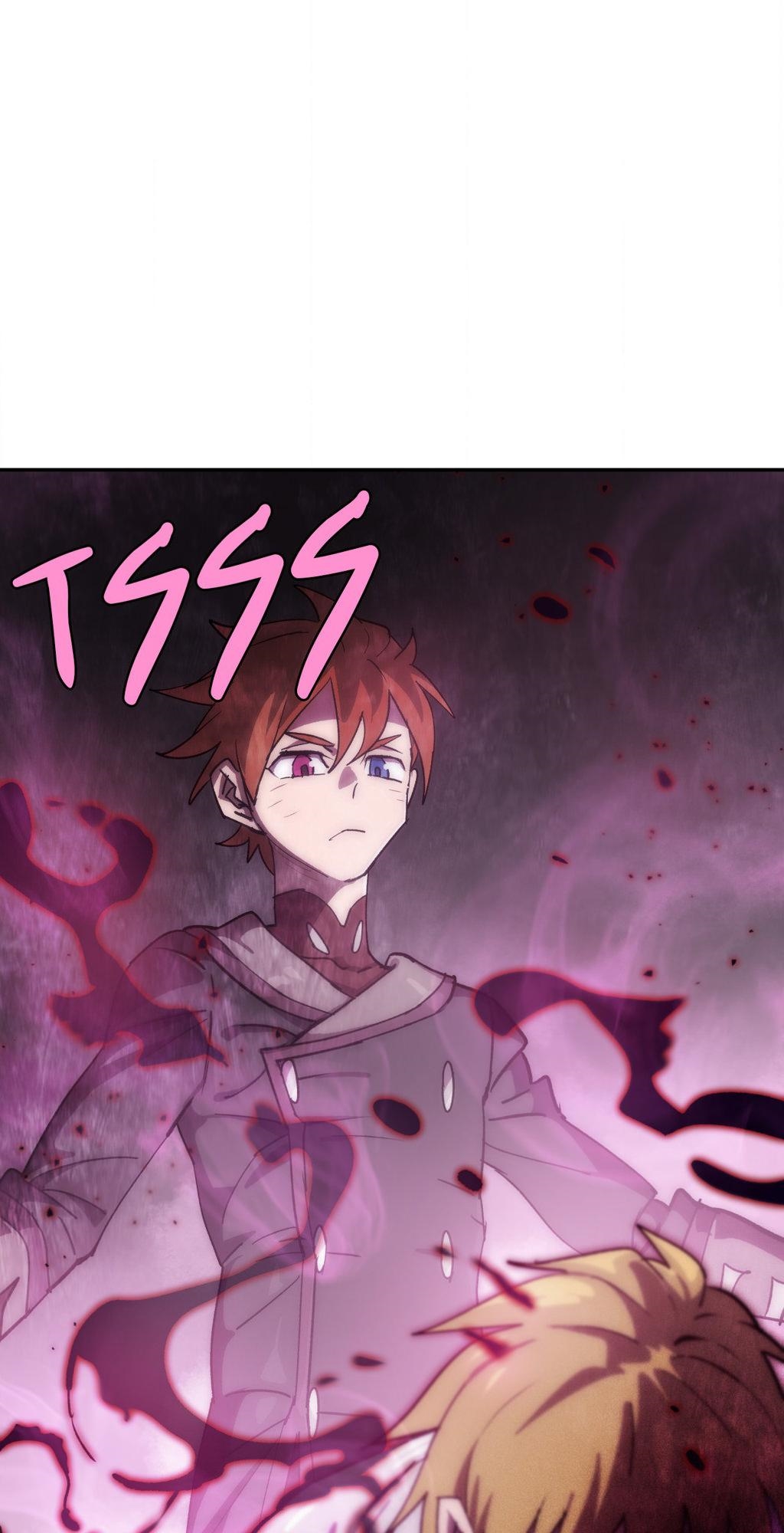 Read 4 Cut Hero EN Manga Online