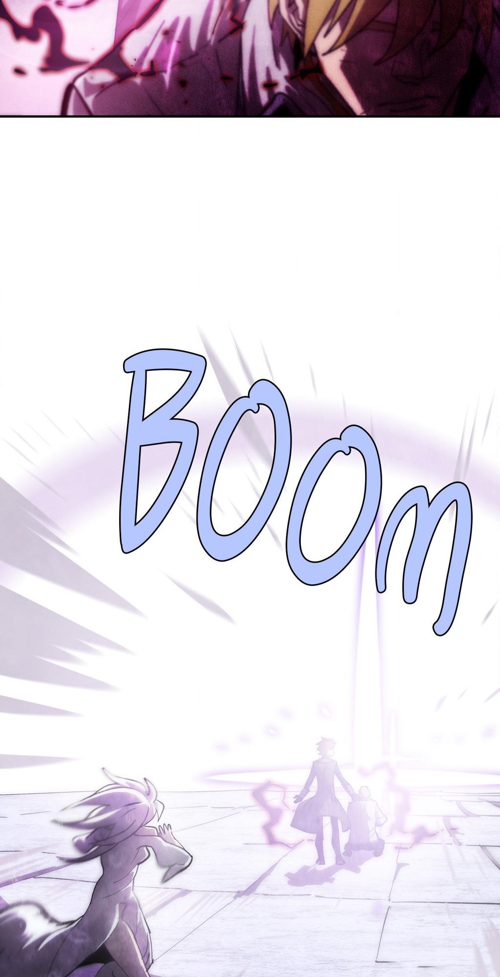 Read 4 Cut Hero EN Manga Online