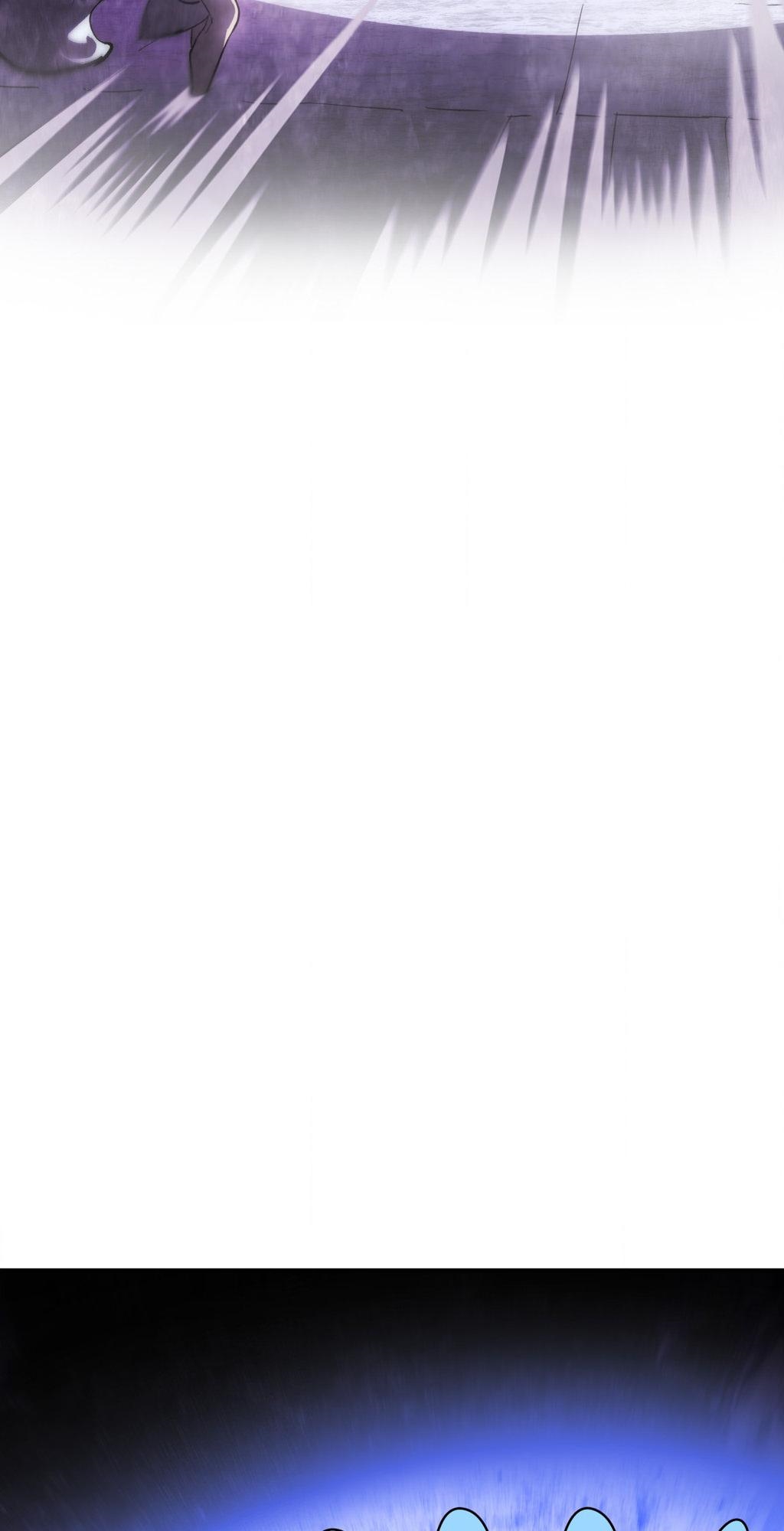 Read 4 Cut Hero EN Manga Online