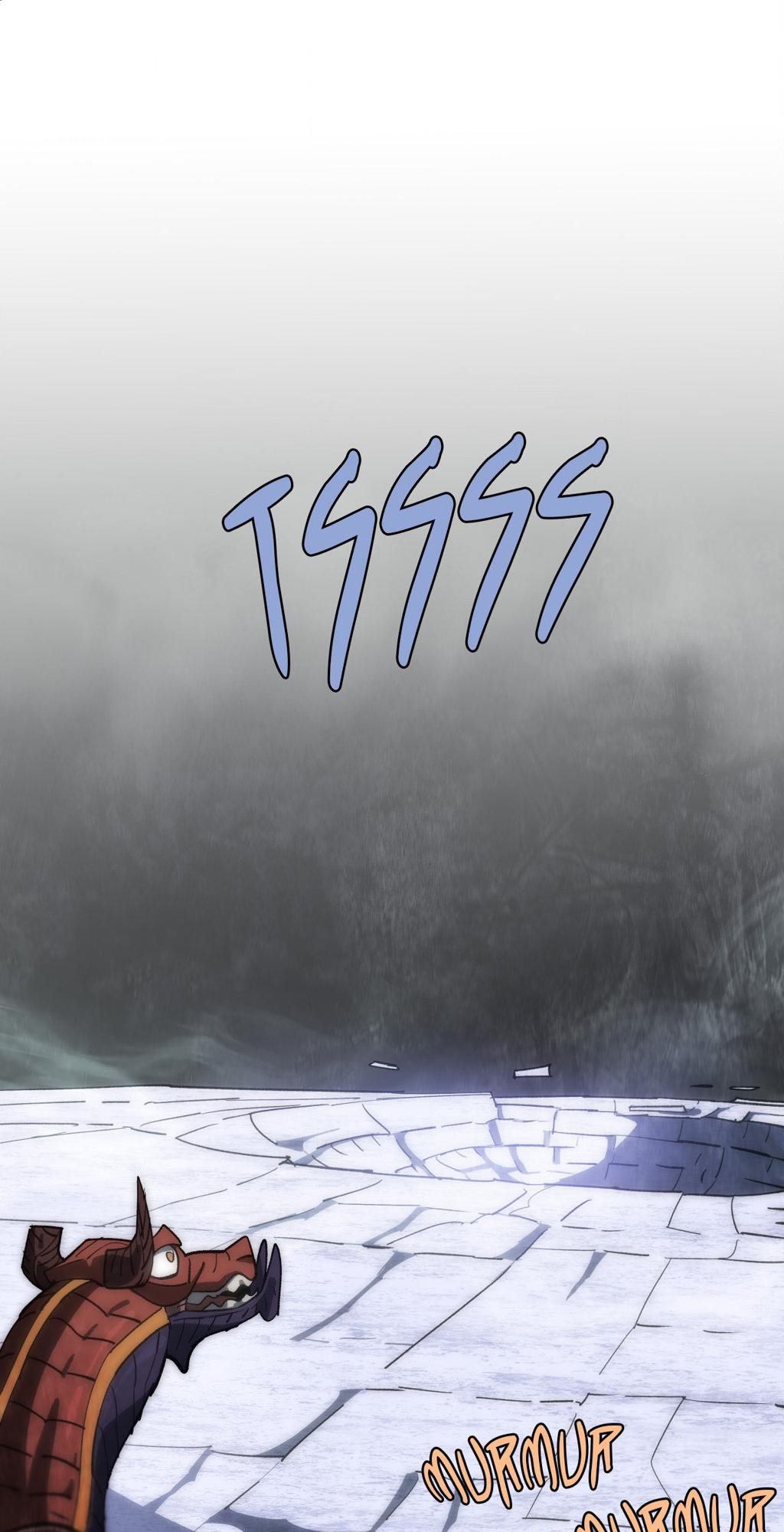 Read 4 Cut Hero EN Manga Online