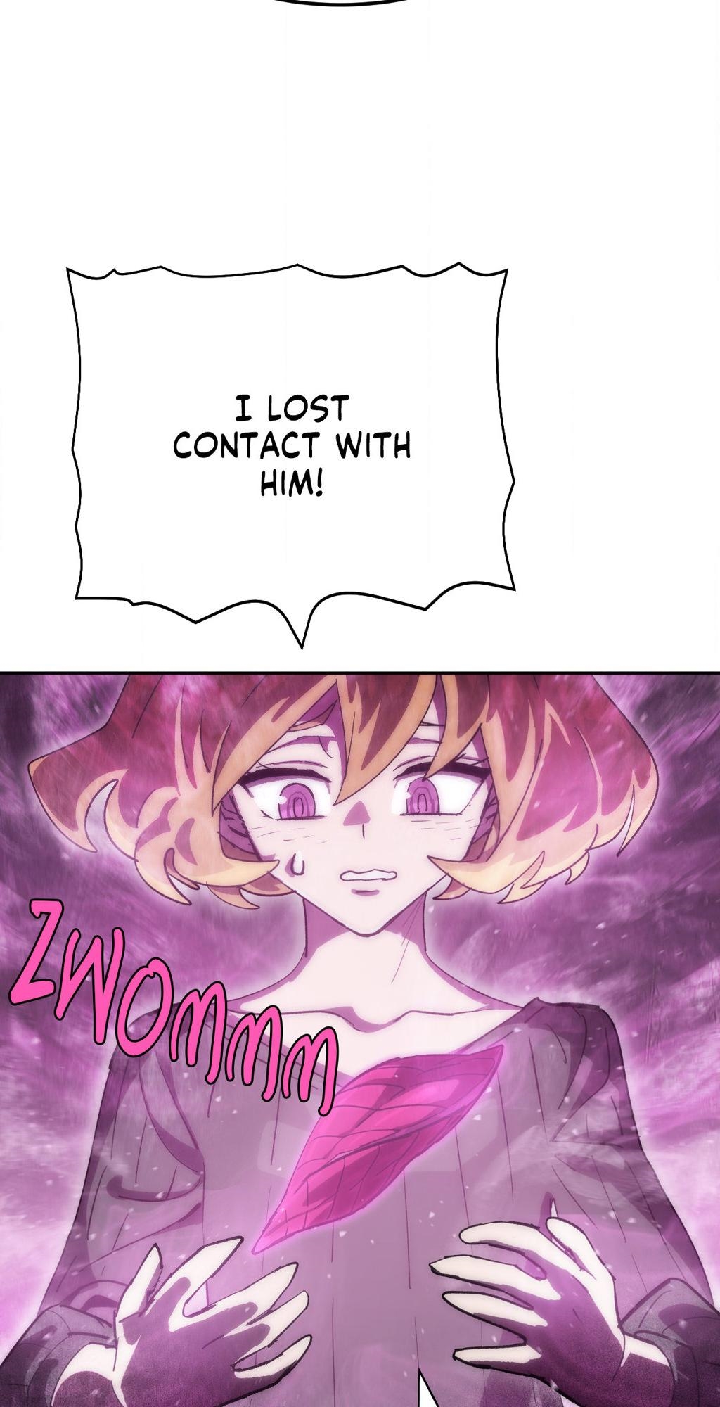 Read 4 Cut Hero EN Manga Online