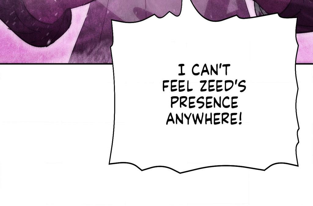 Read 4 Cut Hero EN Manga Online