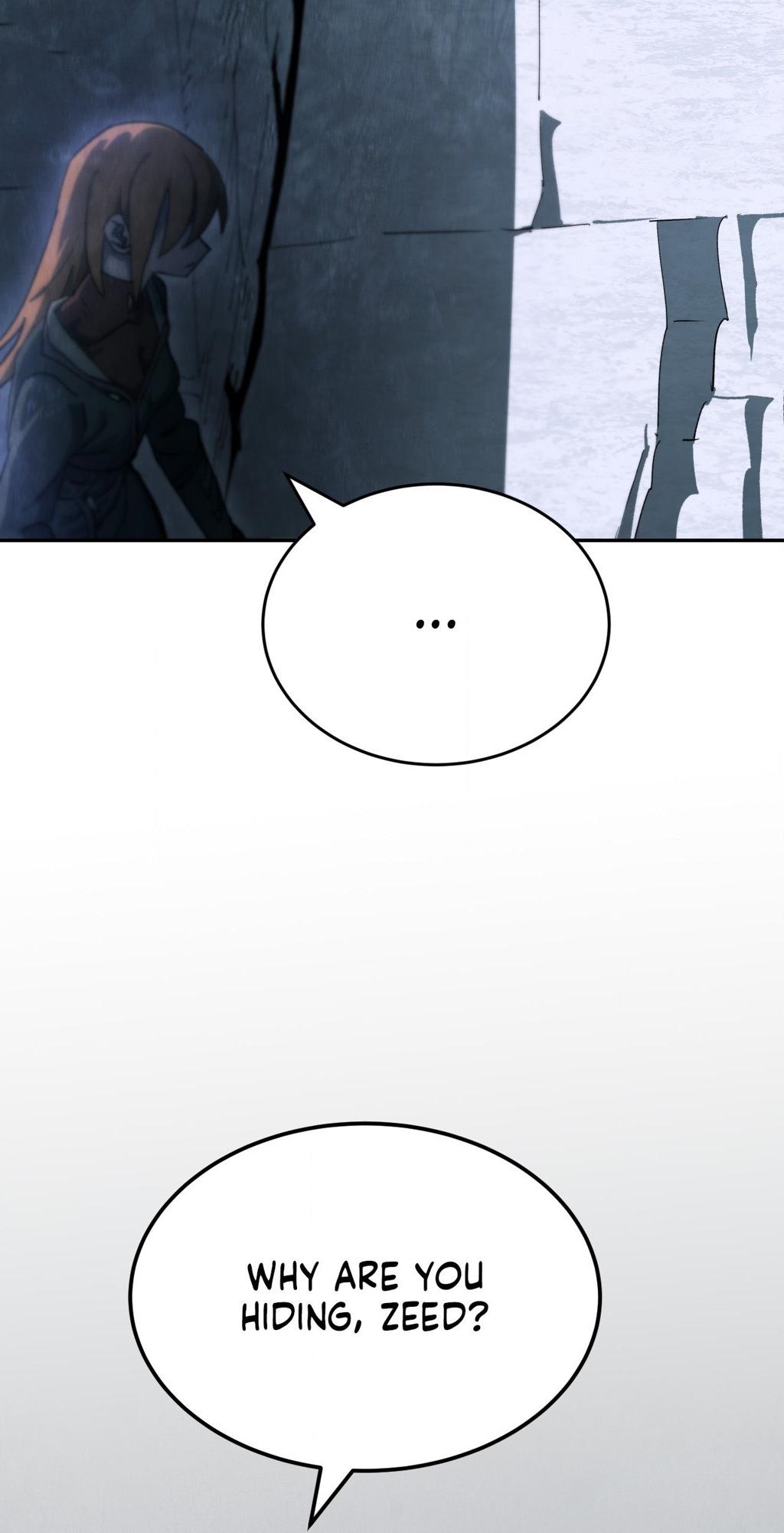 Read 4 Cut Hero EN Manga Online