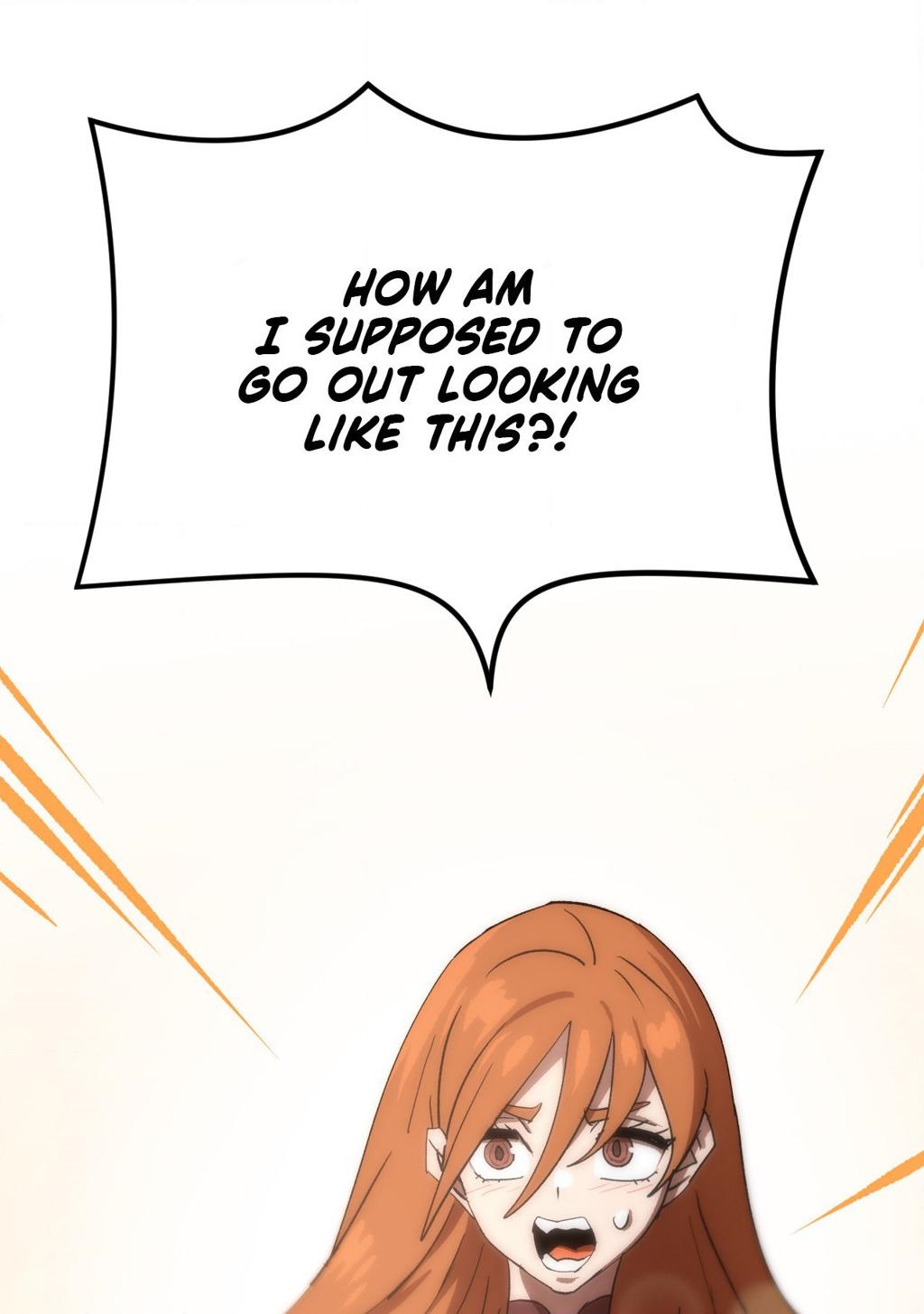 Read 4 Cut Hero EN Manga Online